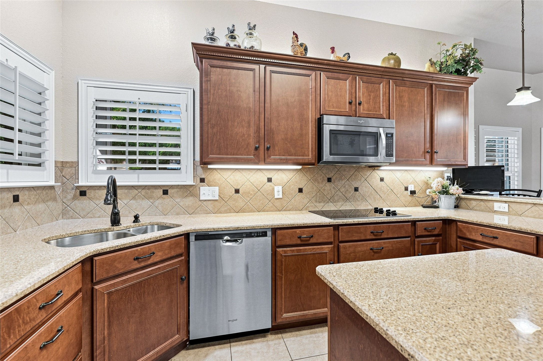 3711 Heatherwood Lane