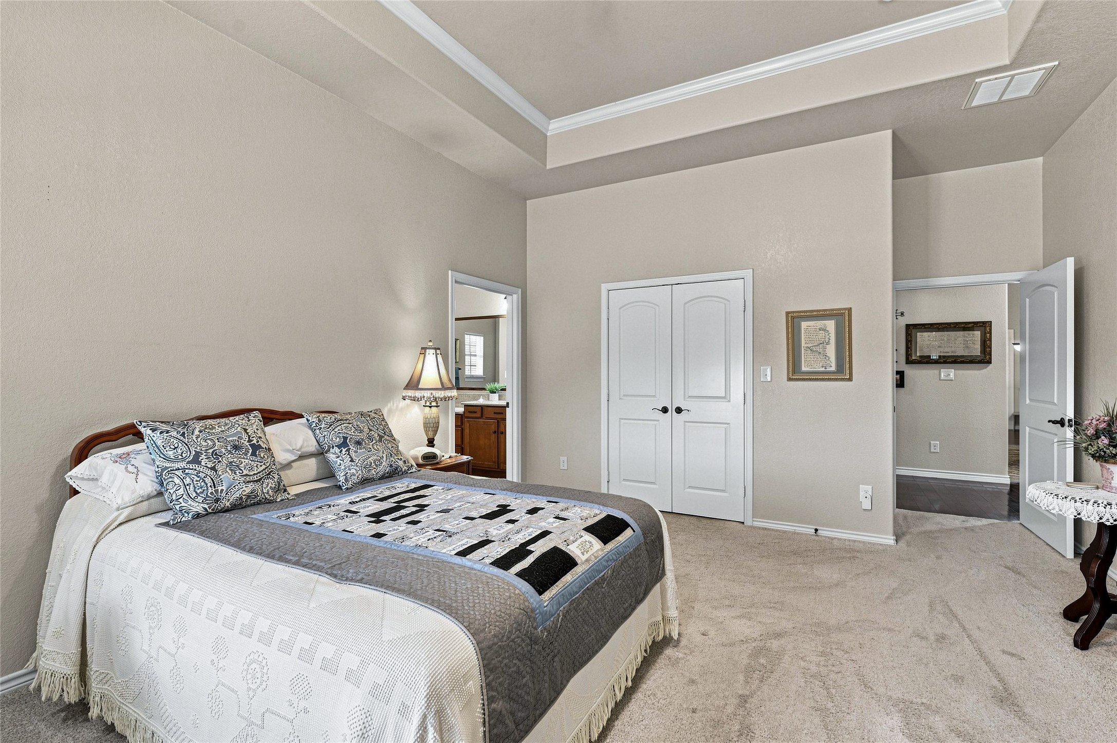 3711 Heatherwood Lane