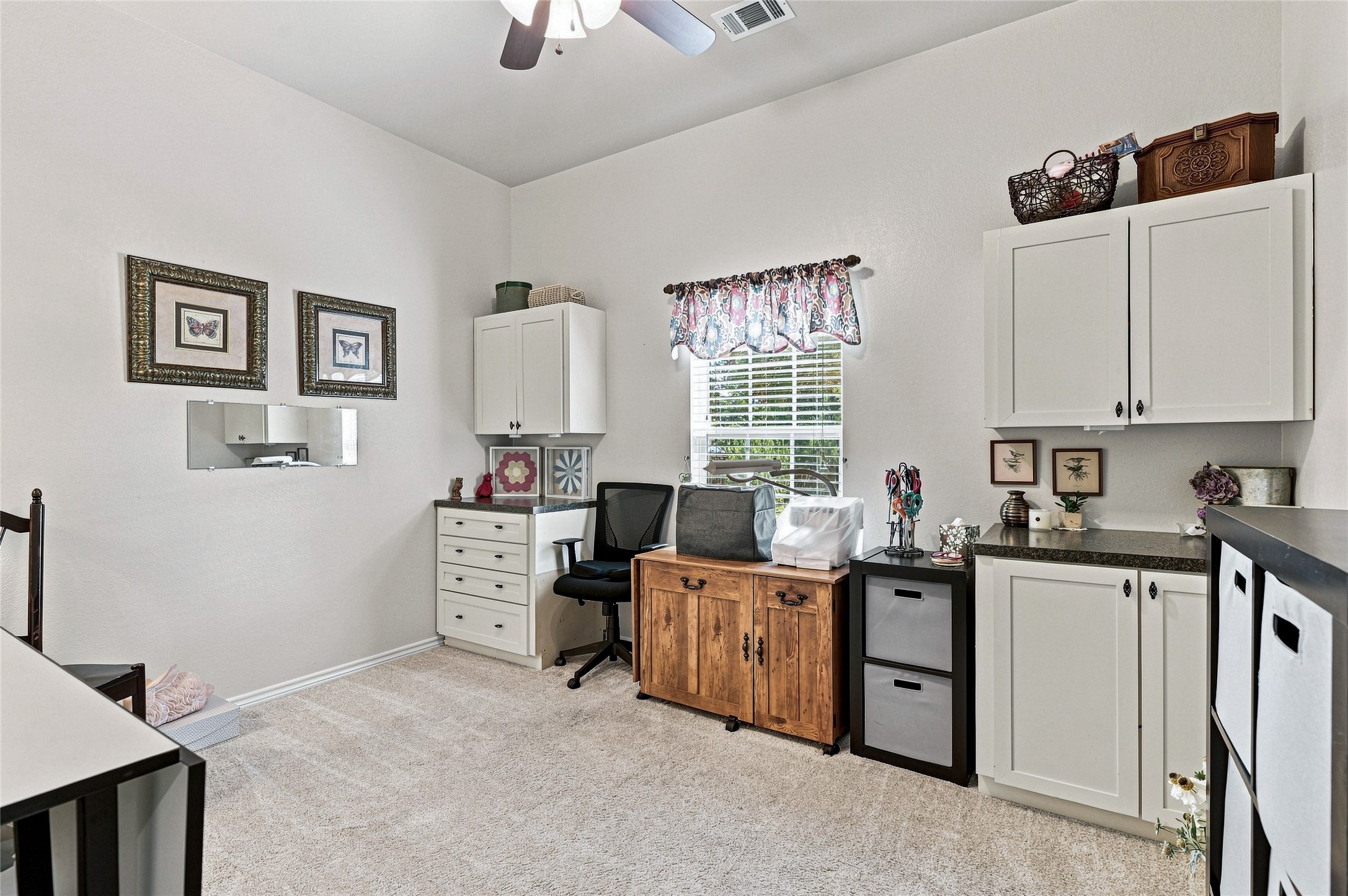 3711 Heatherwood Lane