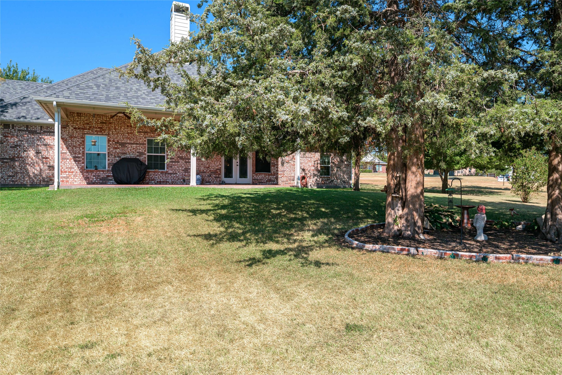 3711 Heatherwood Lane