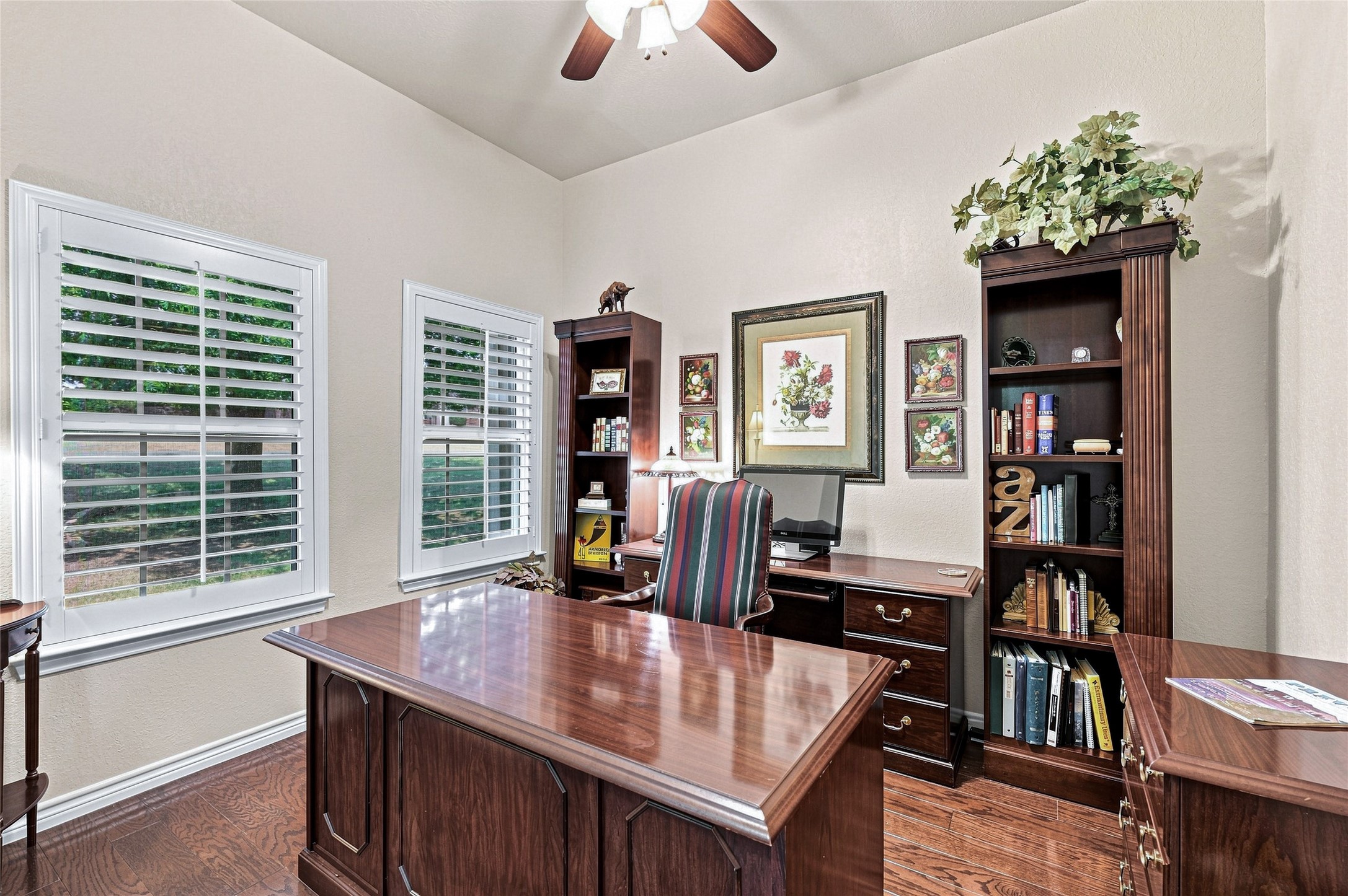 3711 Heatherwood Lane