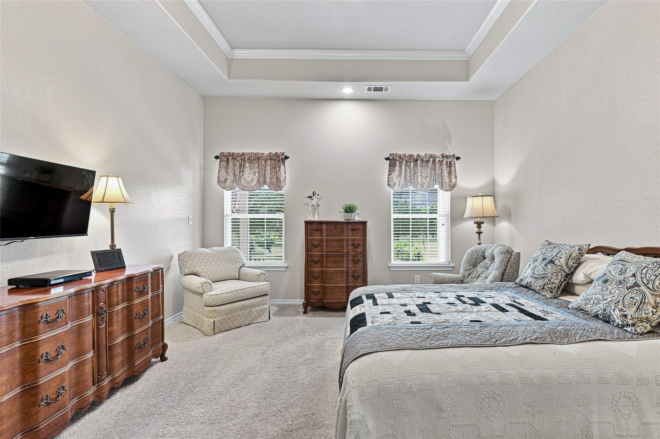 3711 Heatherwood Lane