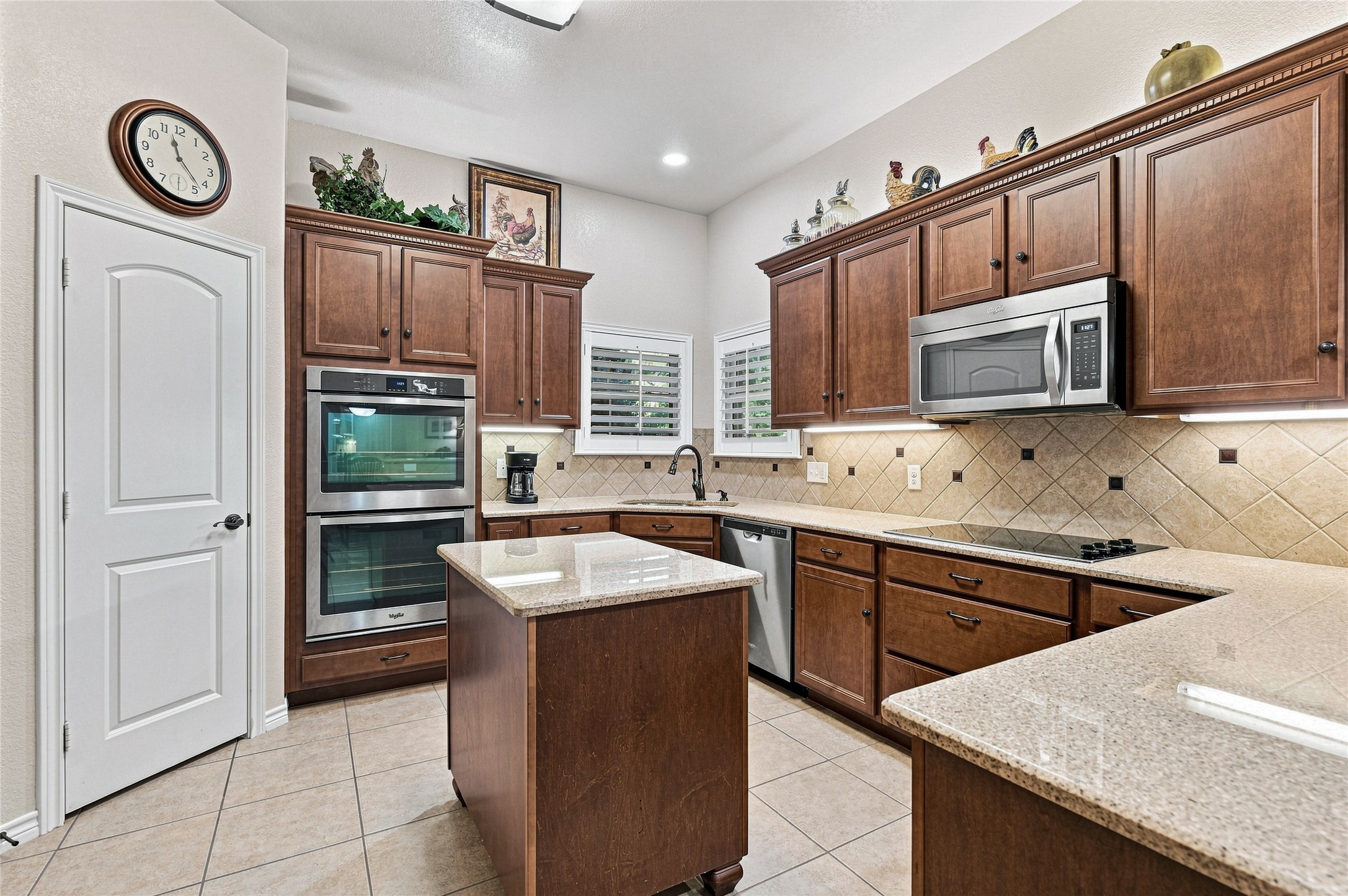 3711 Heatherwood Lane