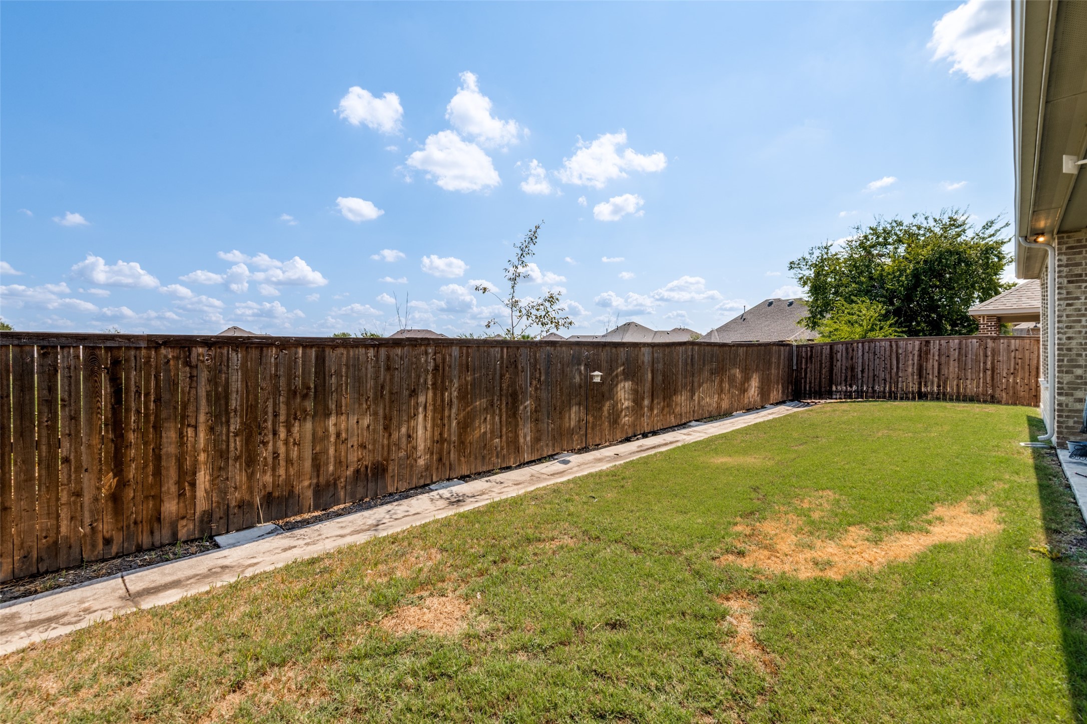 1152 Red Hawk Lane