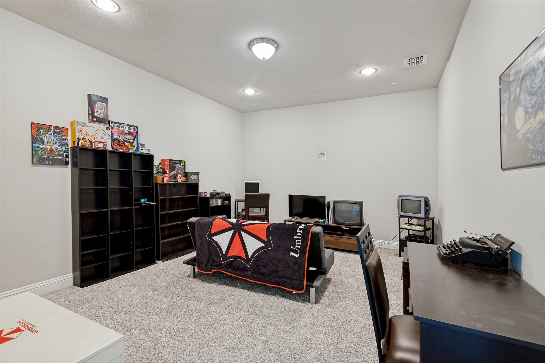 1152 Red Hawk Lane