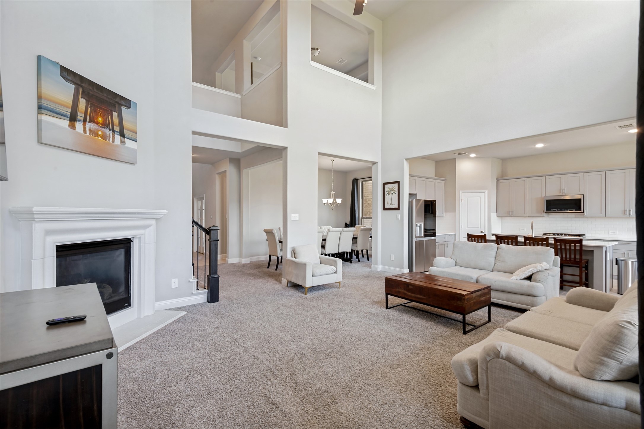 1152 Red Hawk Lane