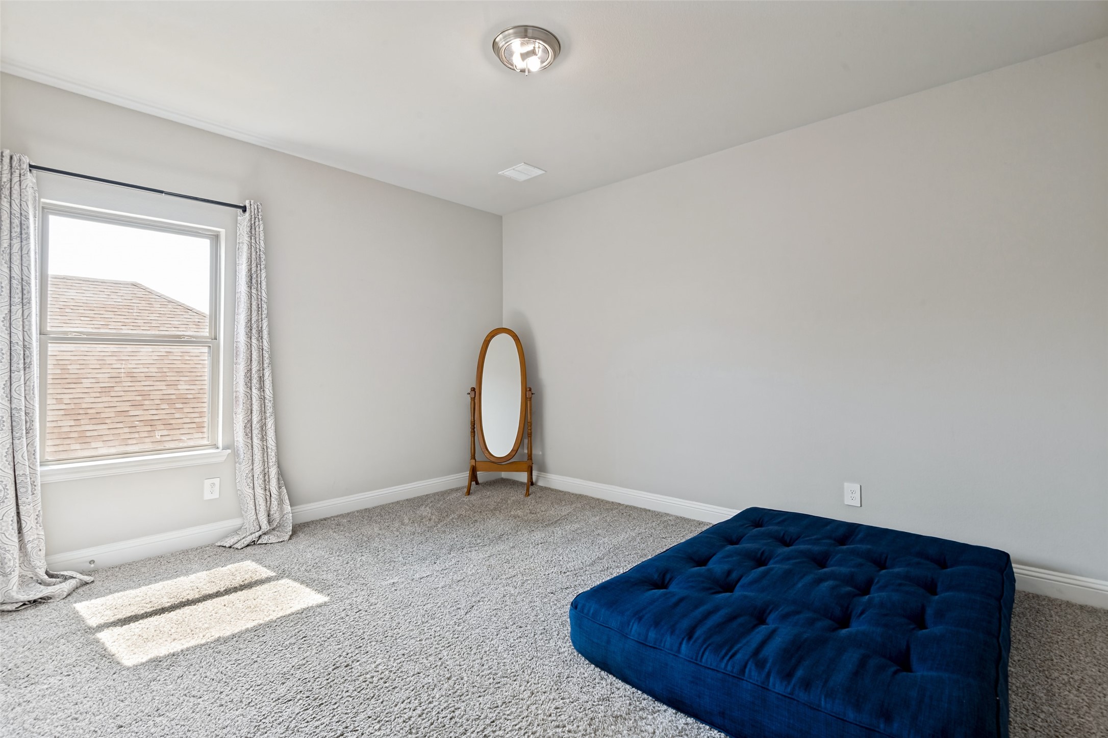 1152 Red Hawk Lane