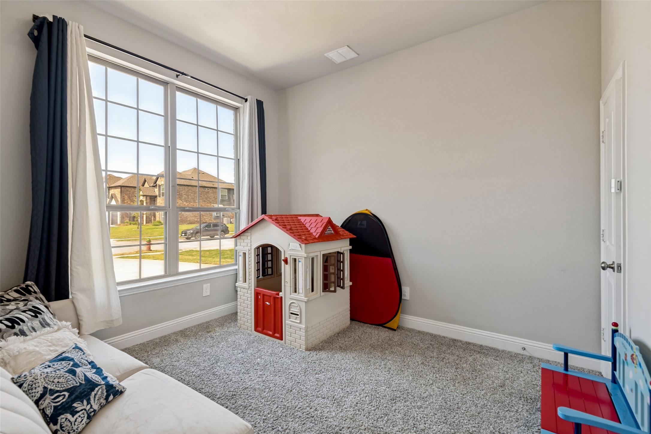 1152 Red Hawk Lane