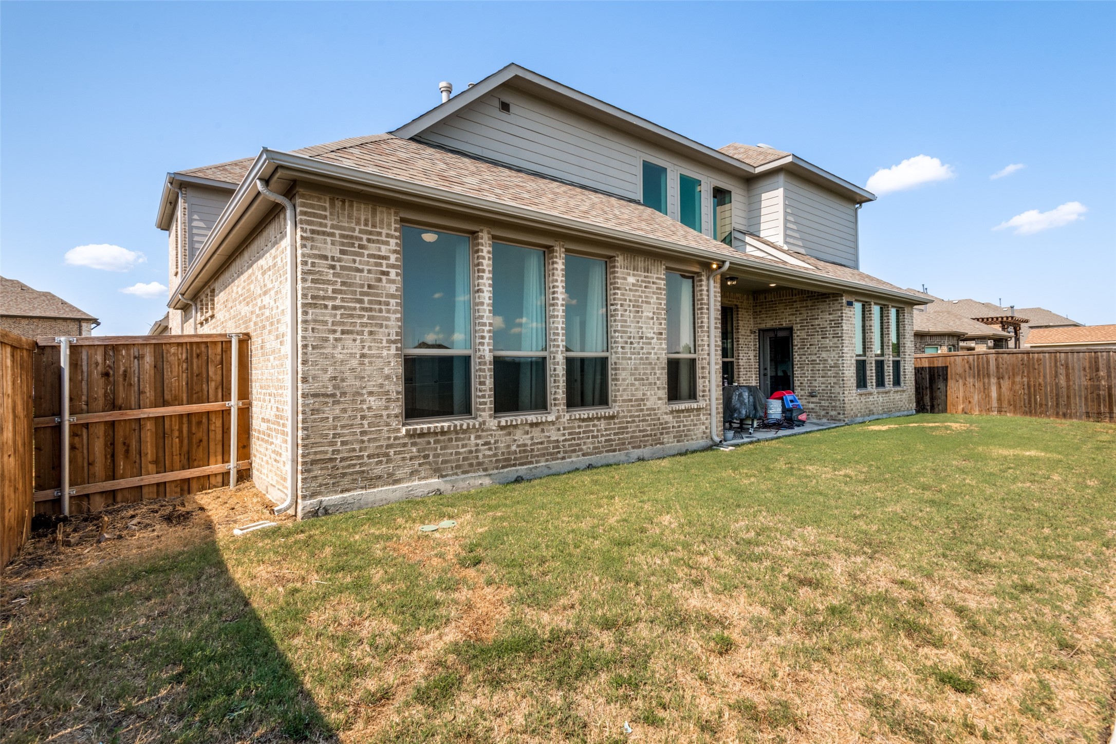 1152 Red Hawk Lane