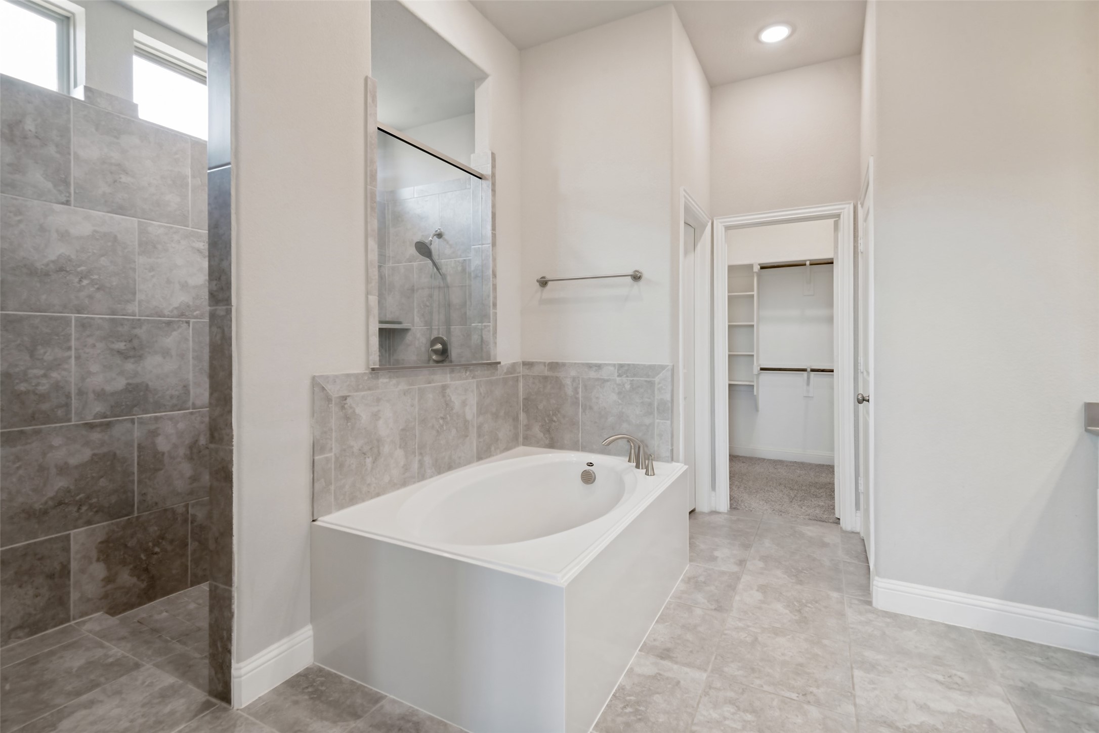 1152 Red Hawk Lane