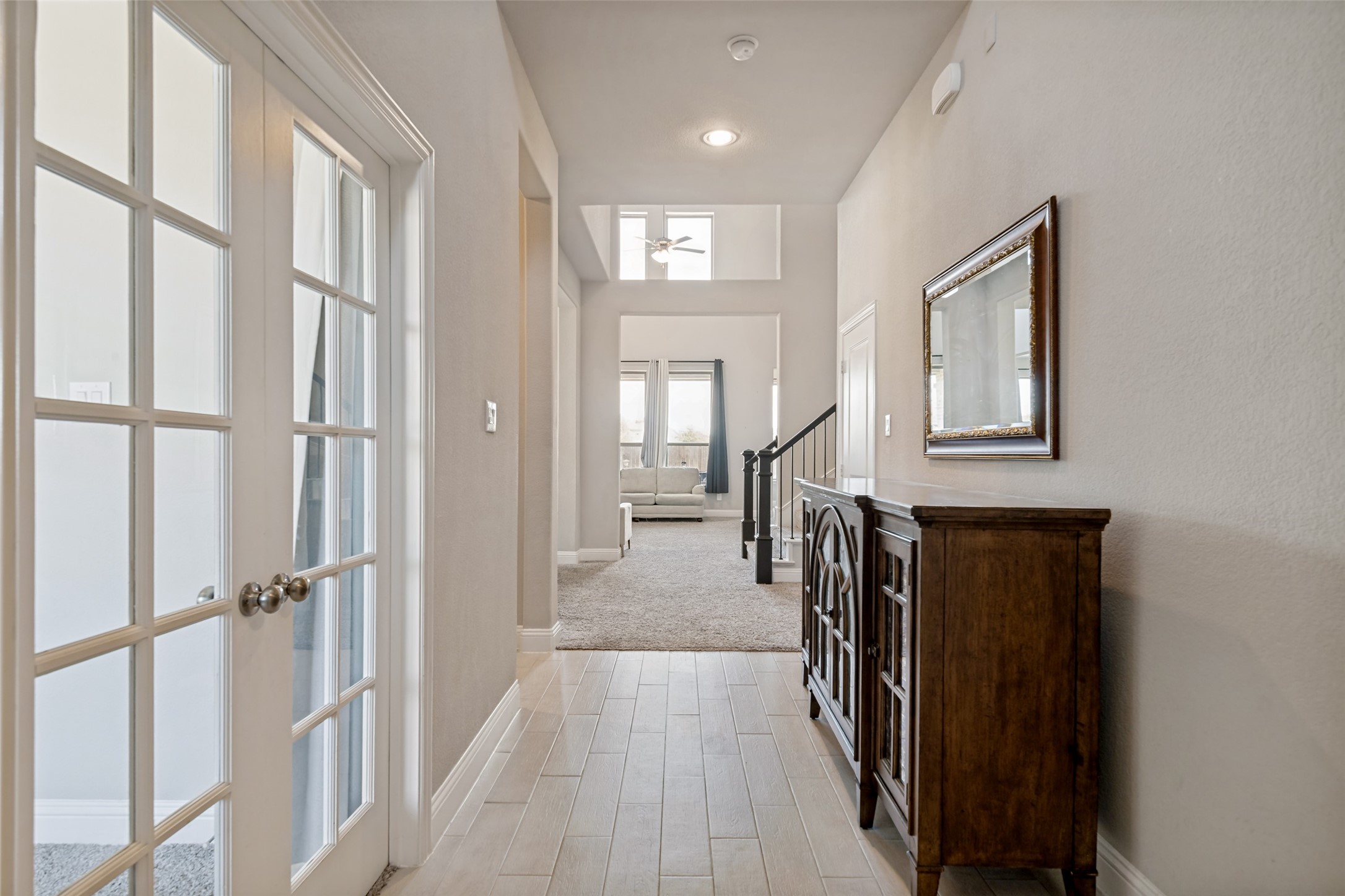 1152 Red Hawk Lane