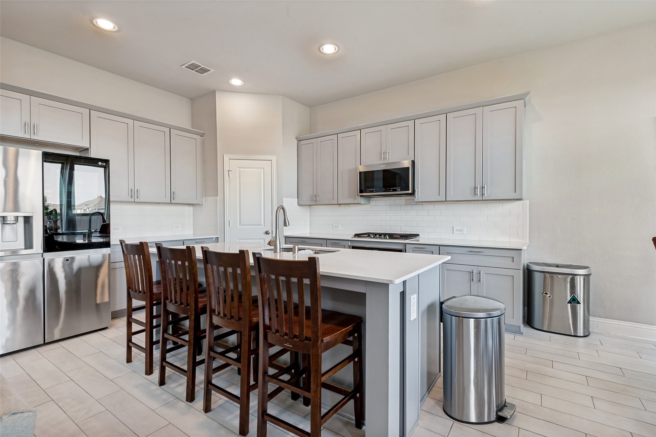 1152 Red Hawk Lane