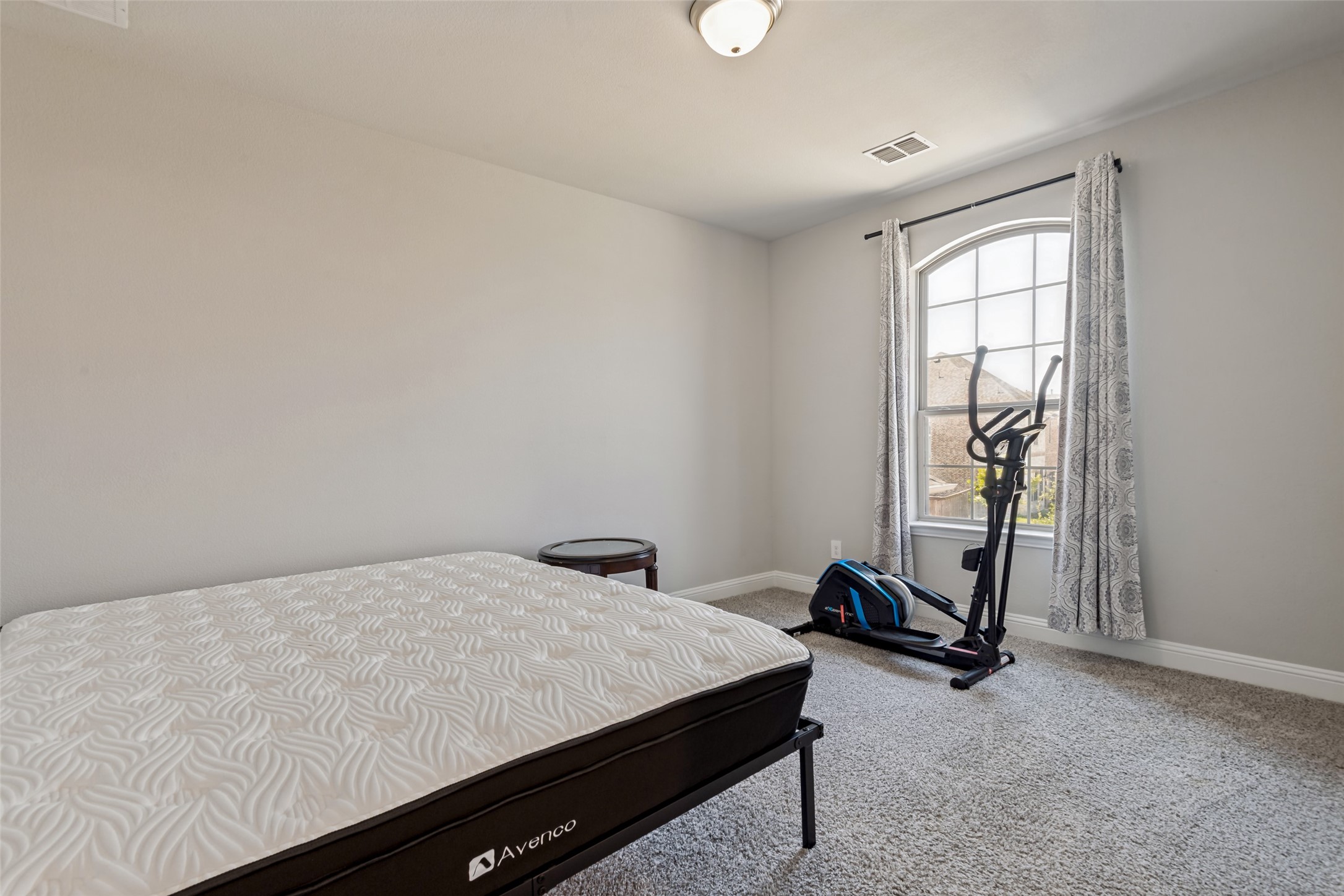 1152 Red Hawk Lane