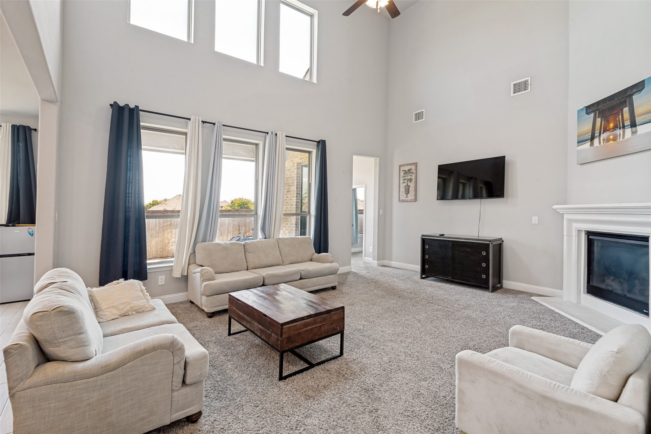 1152 Red Hawk Lane