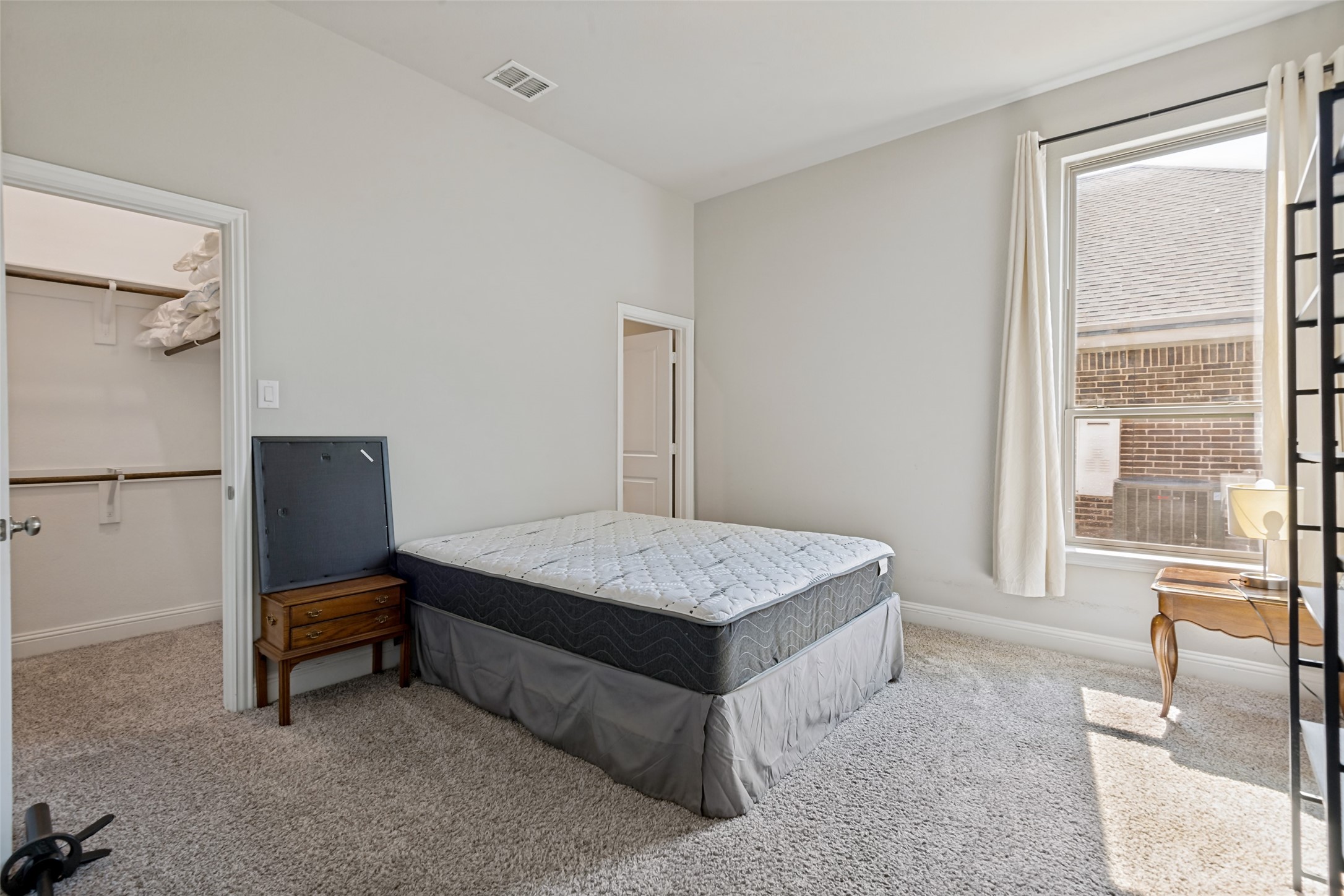 1152 Red Hawk Lane