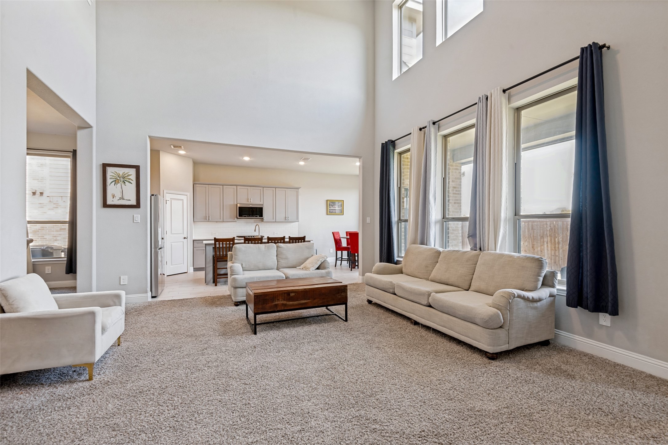 1152 Red Hawk Lane