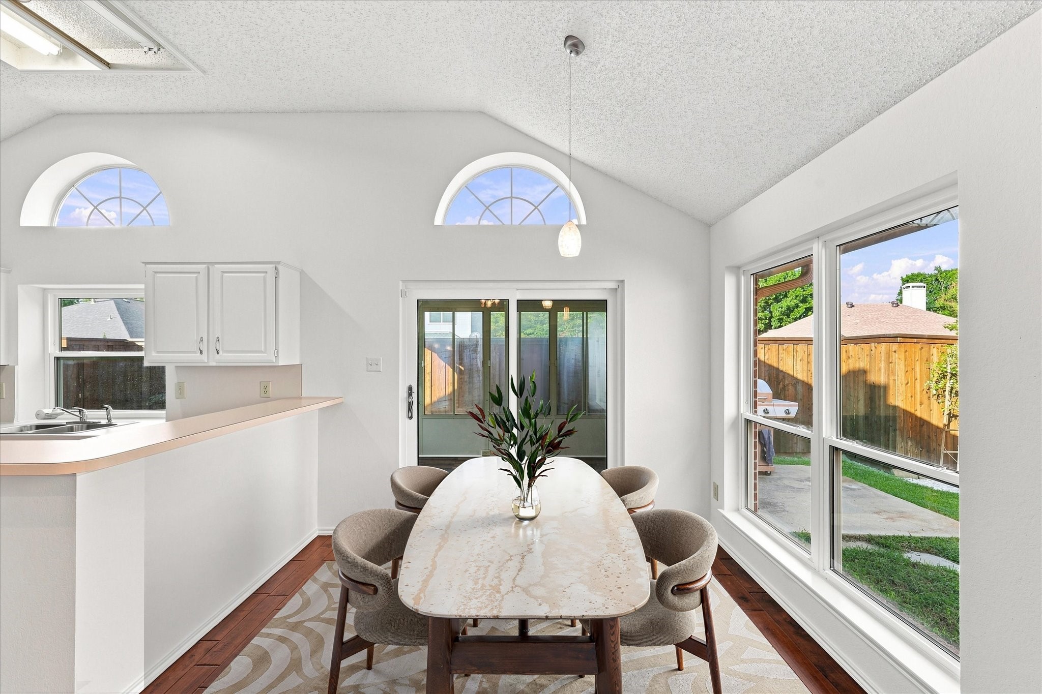 2109 Glen Heights Drive