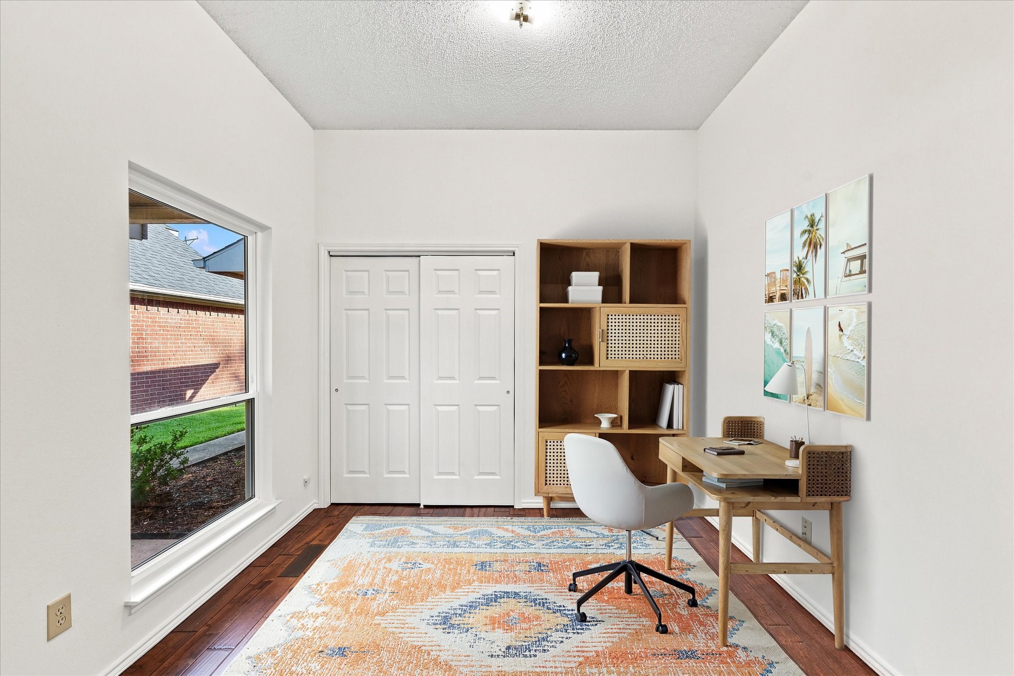 2109 Glen Heights Drive