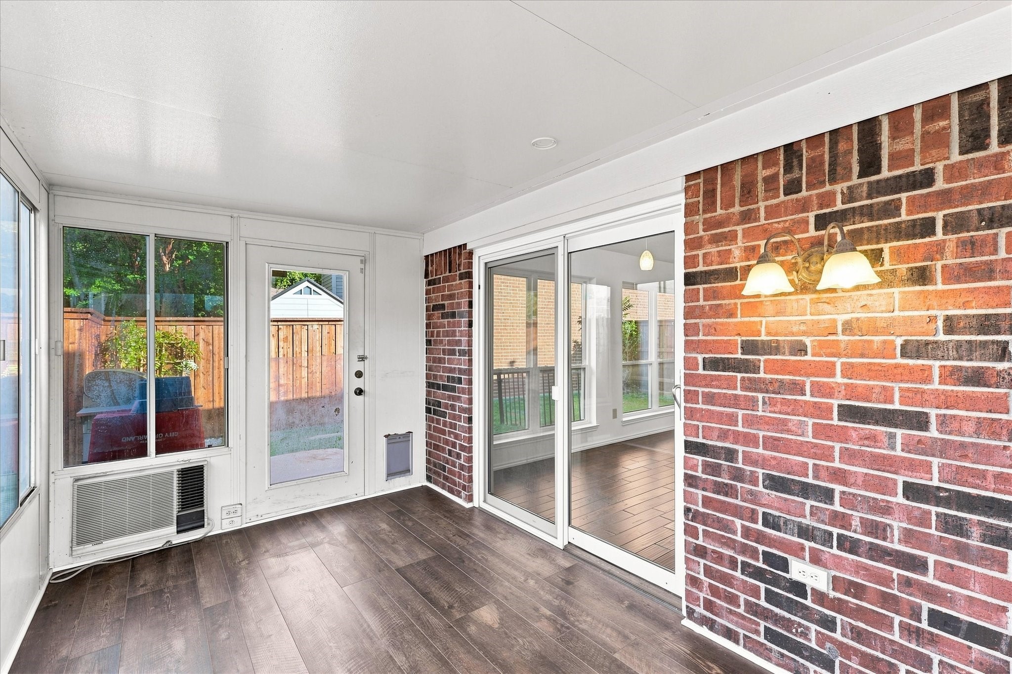 2109 Glen Heights Drive