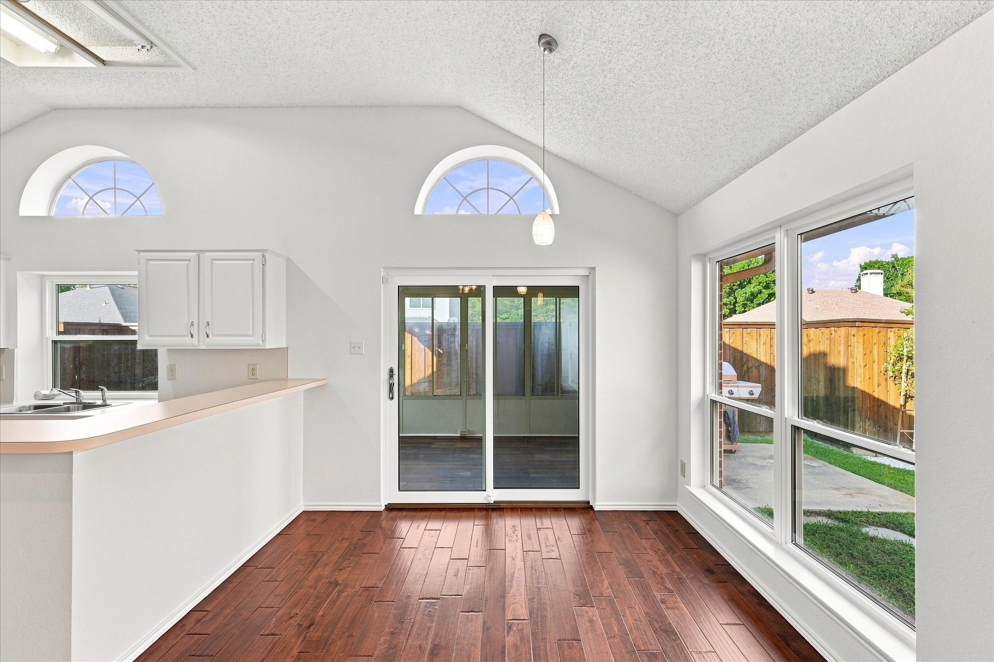 2109 Glen Heights Drive