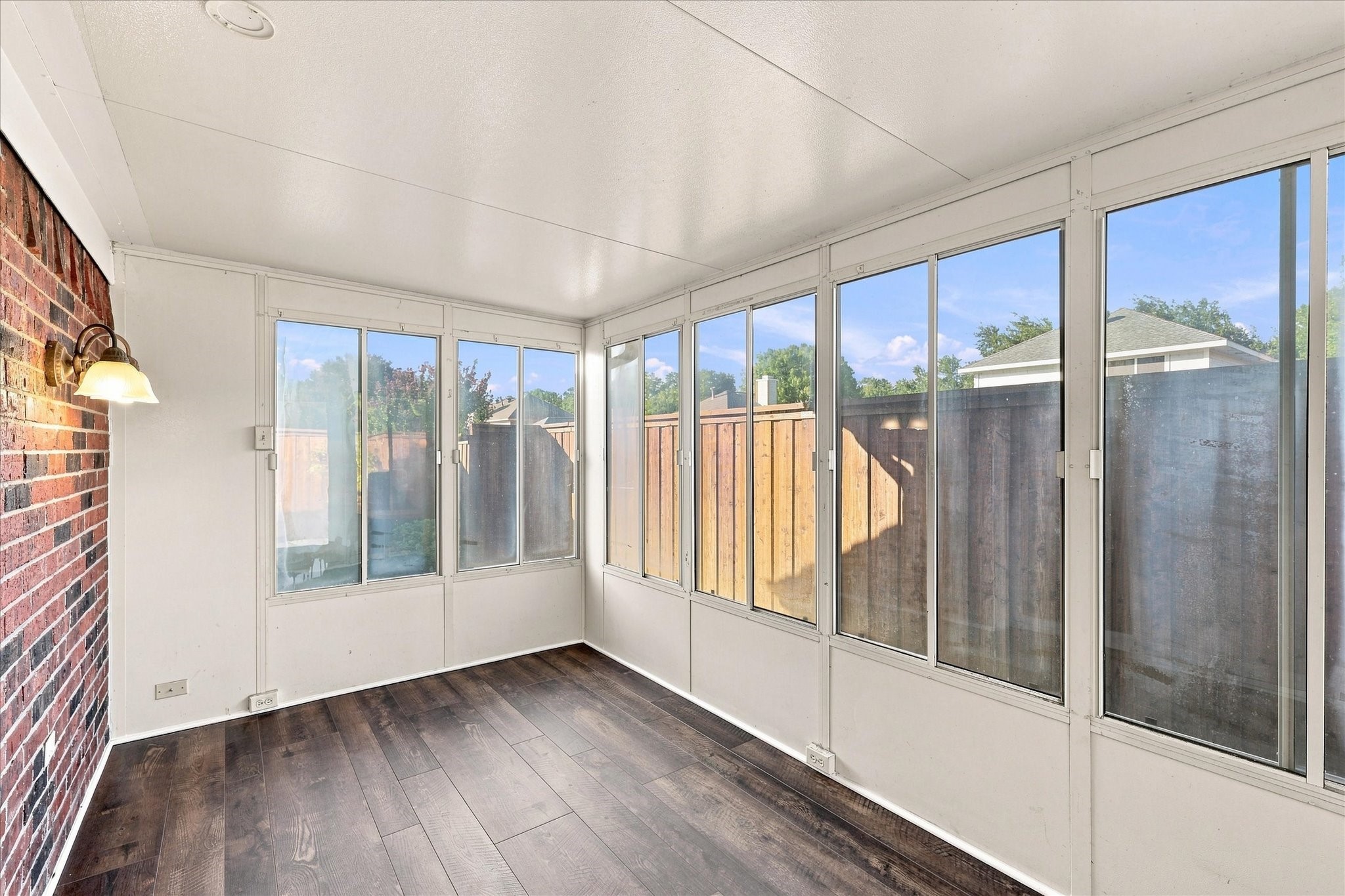 2109 Glen Heights Drive