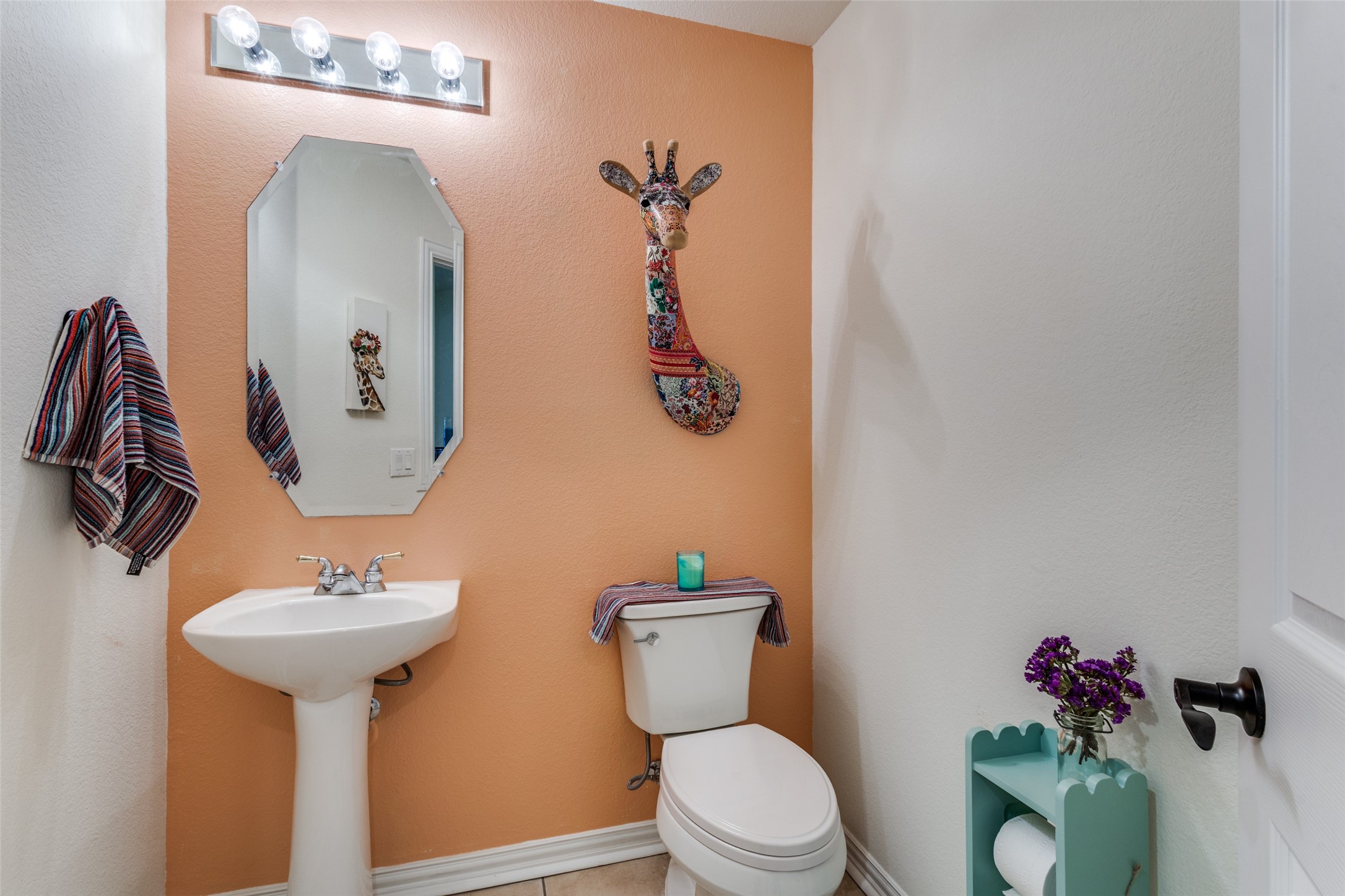 1377 Ranch House Drive