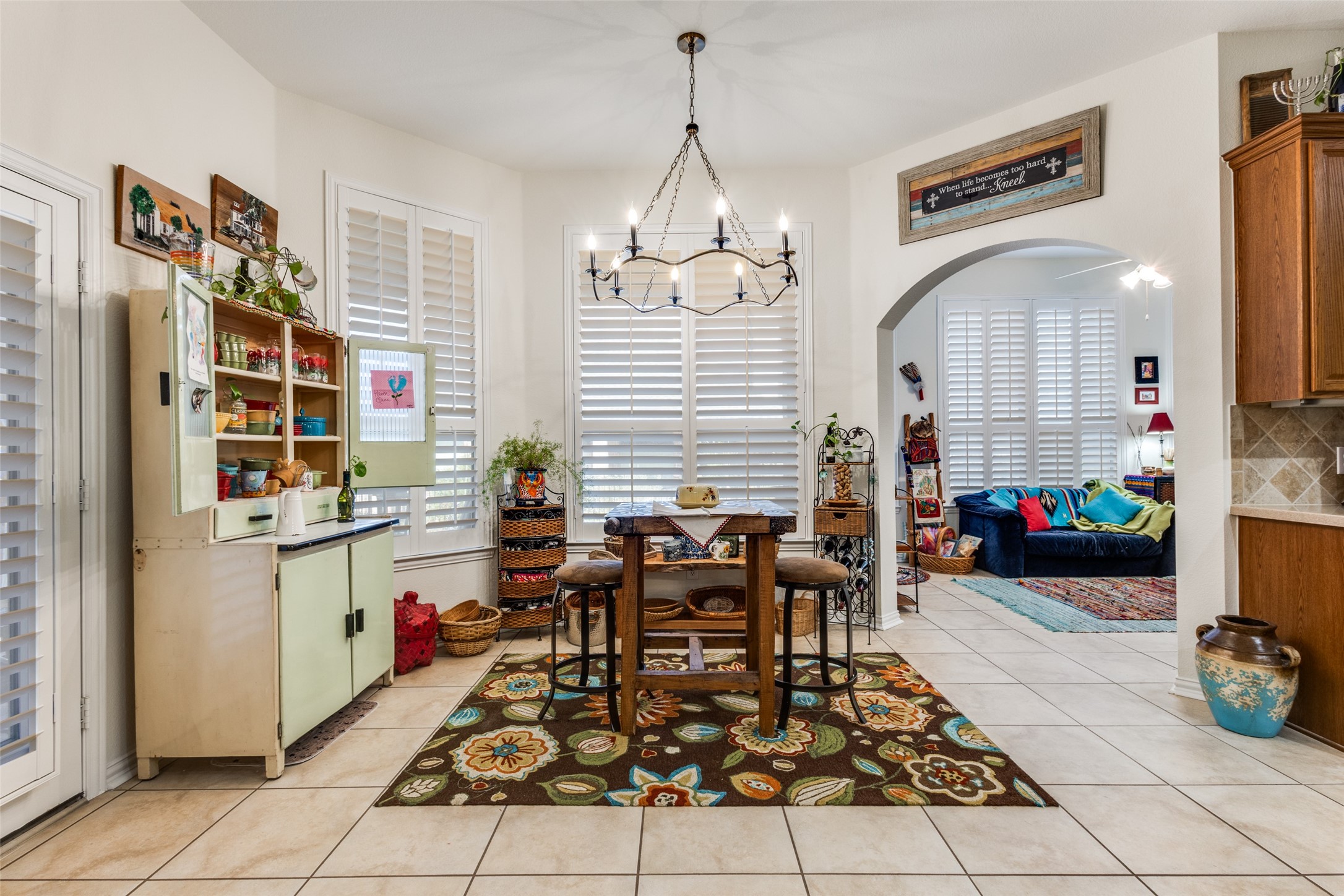 1377 Ranch House Drive