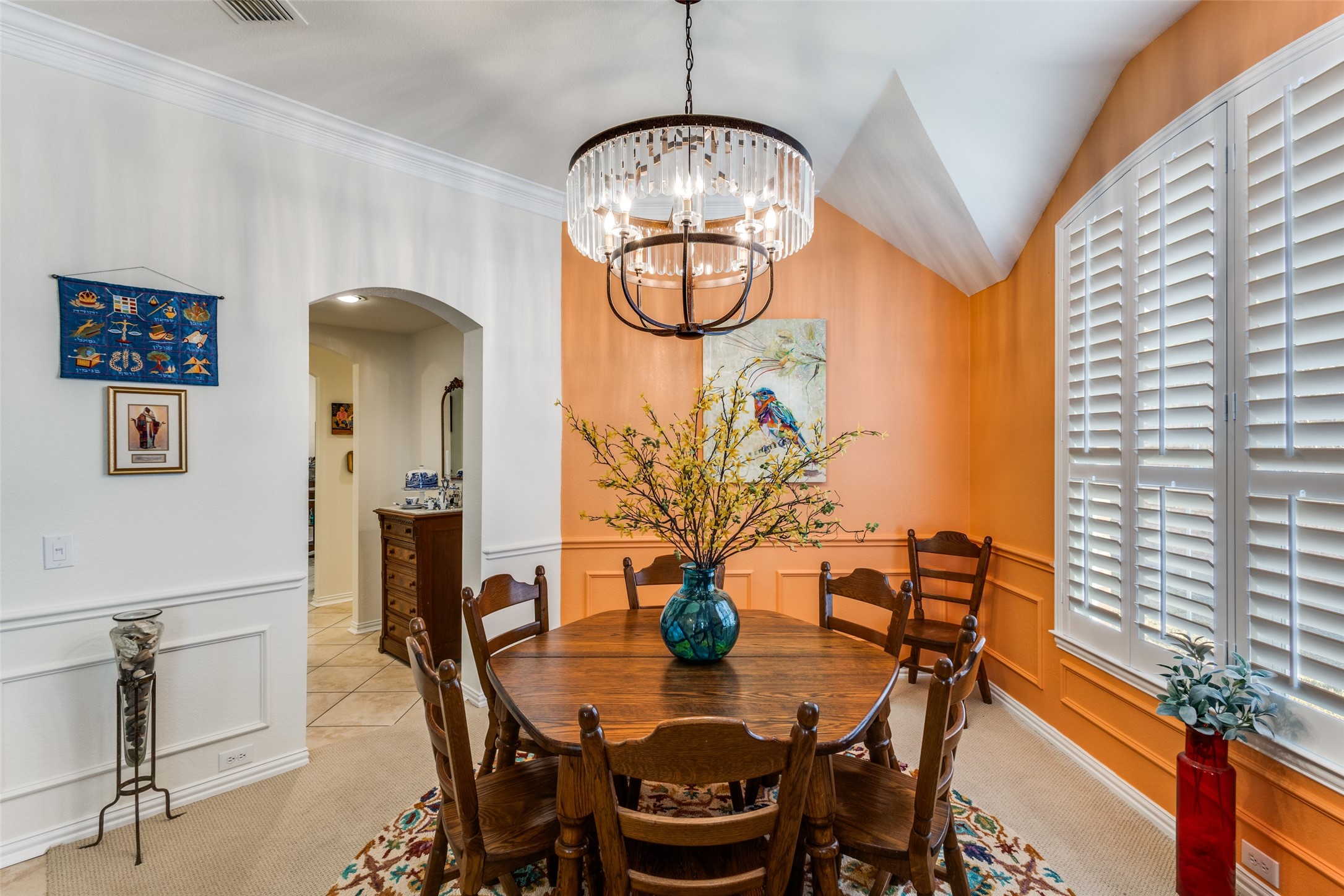 1377 Ranch House Drive