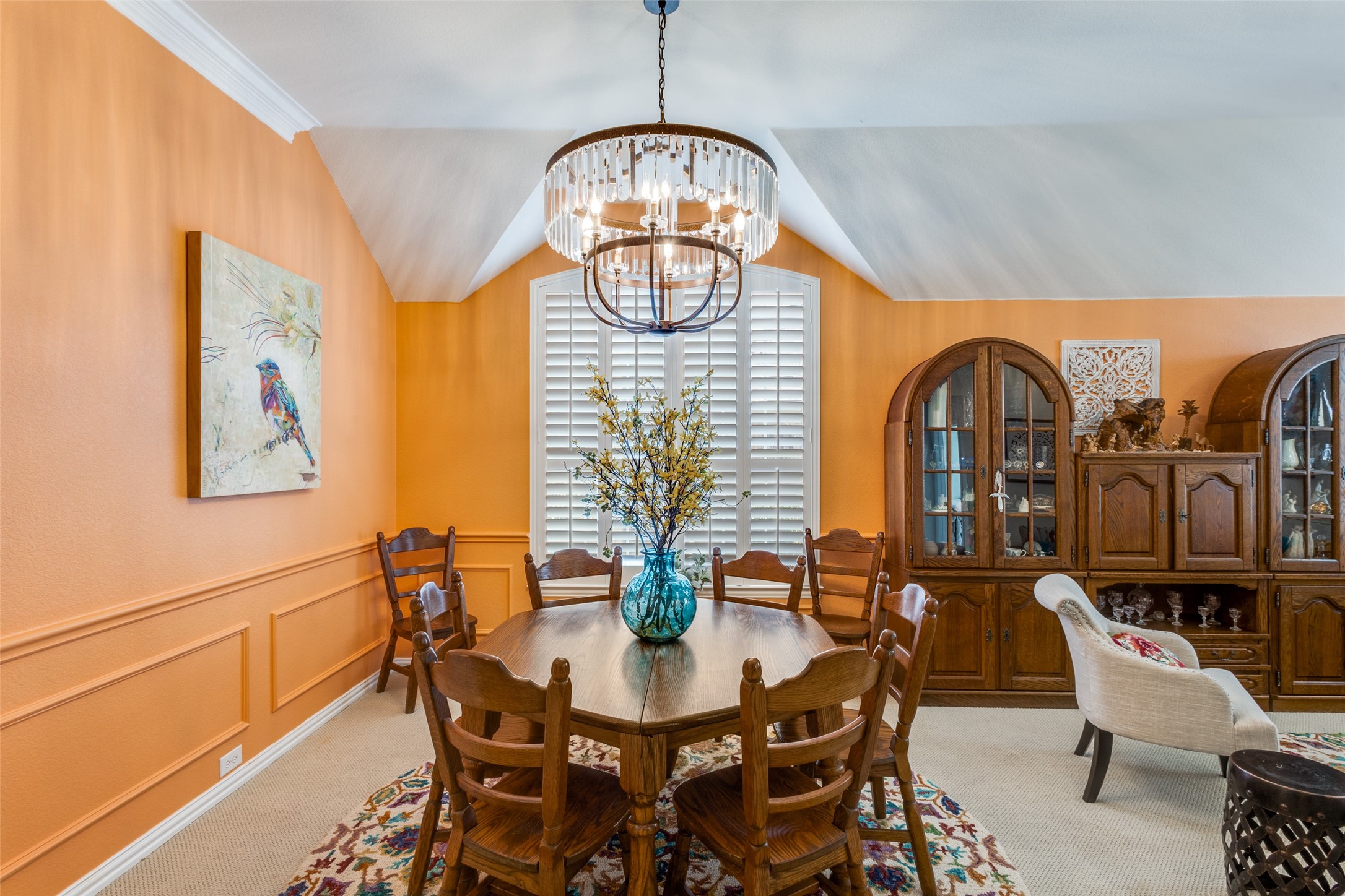 1377 Ranch House Drive