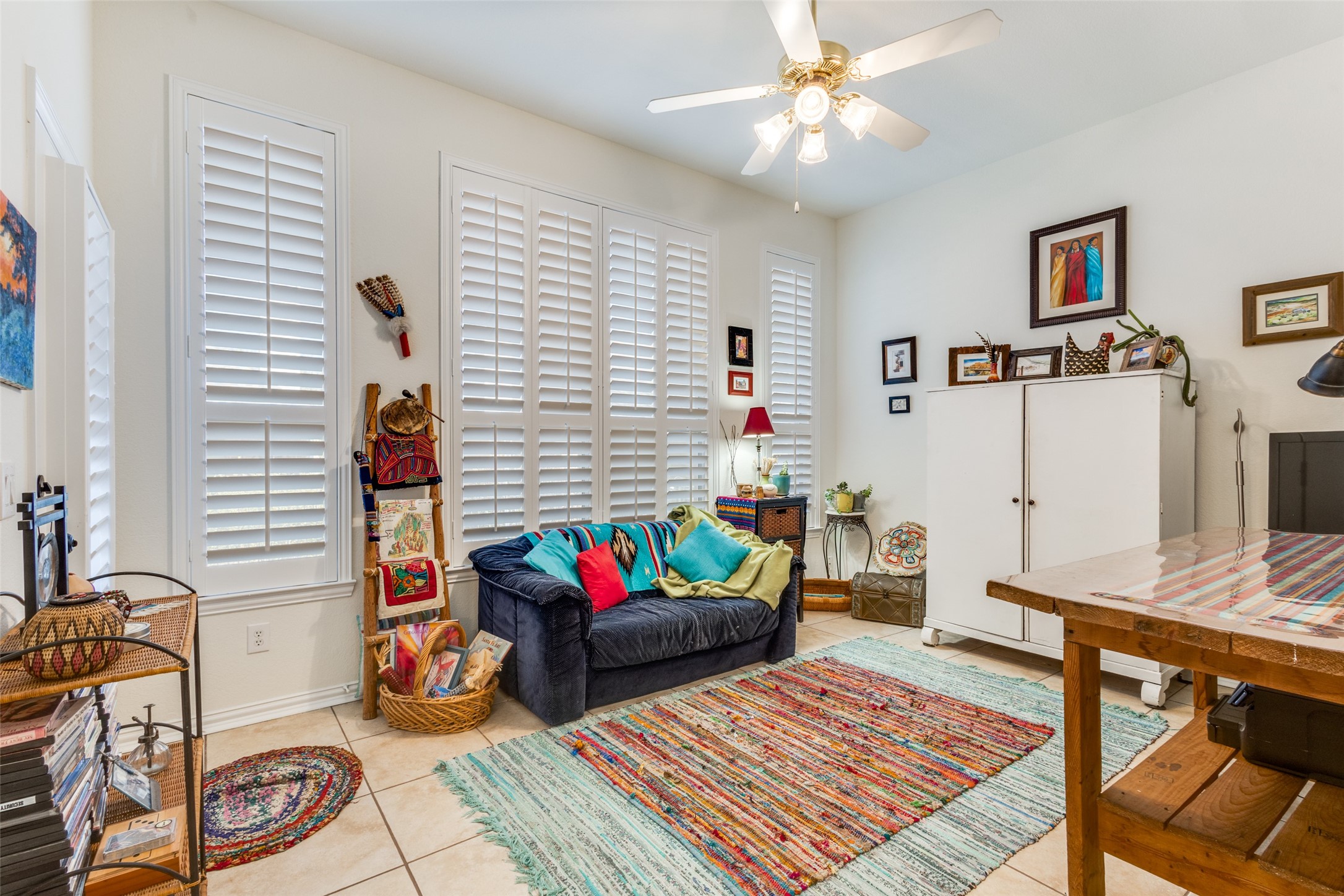 1377 Ranch House Drive