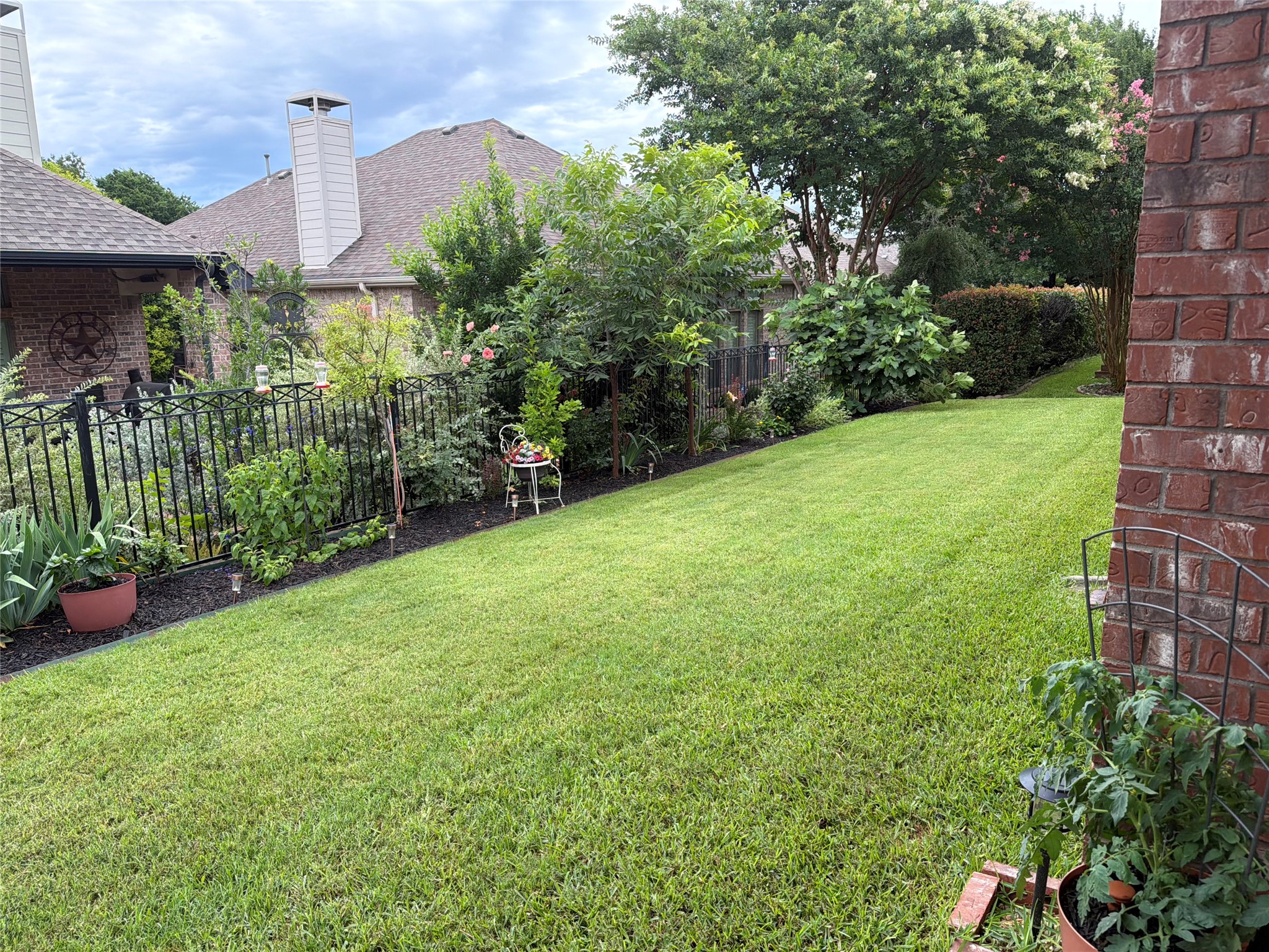 1377 Ranch House Drive