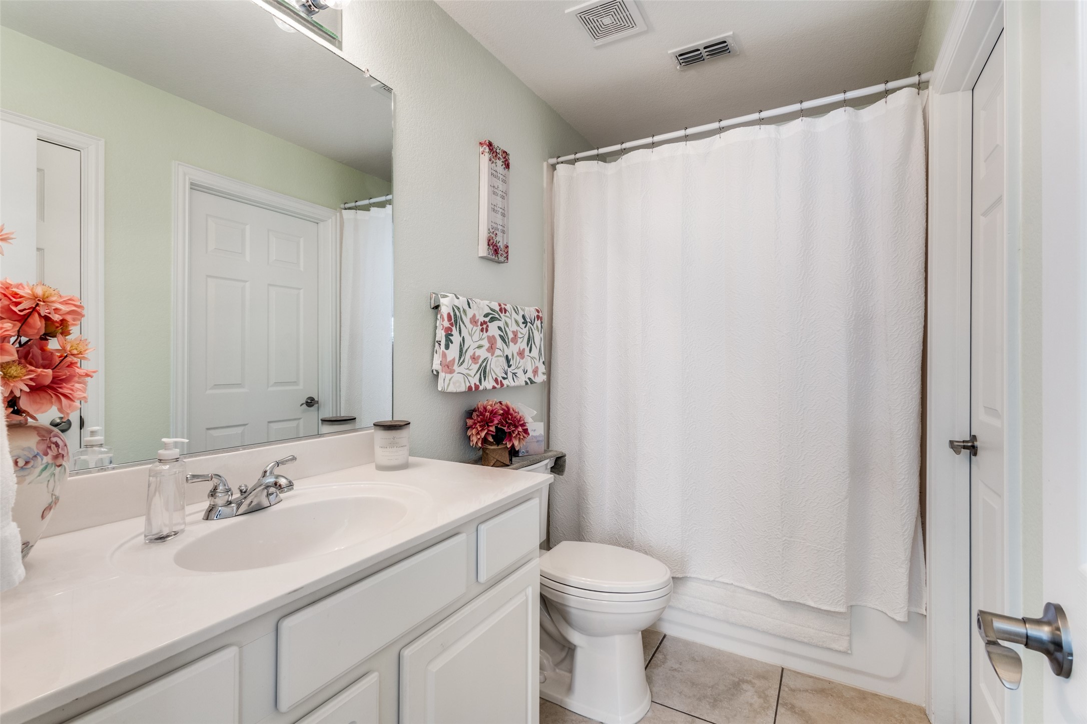 1377 Ranch House Drive