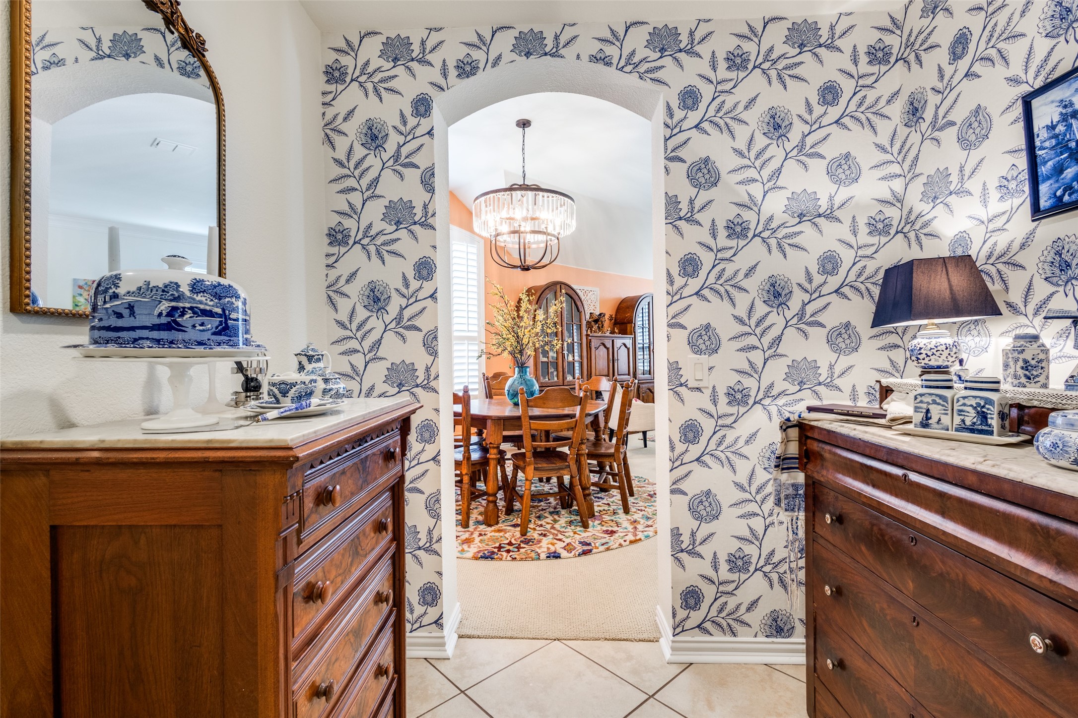 1377 Ranch House Drive
