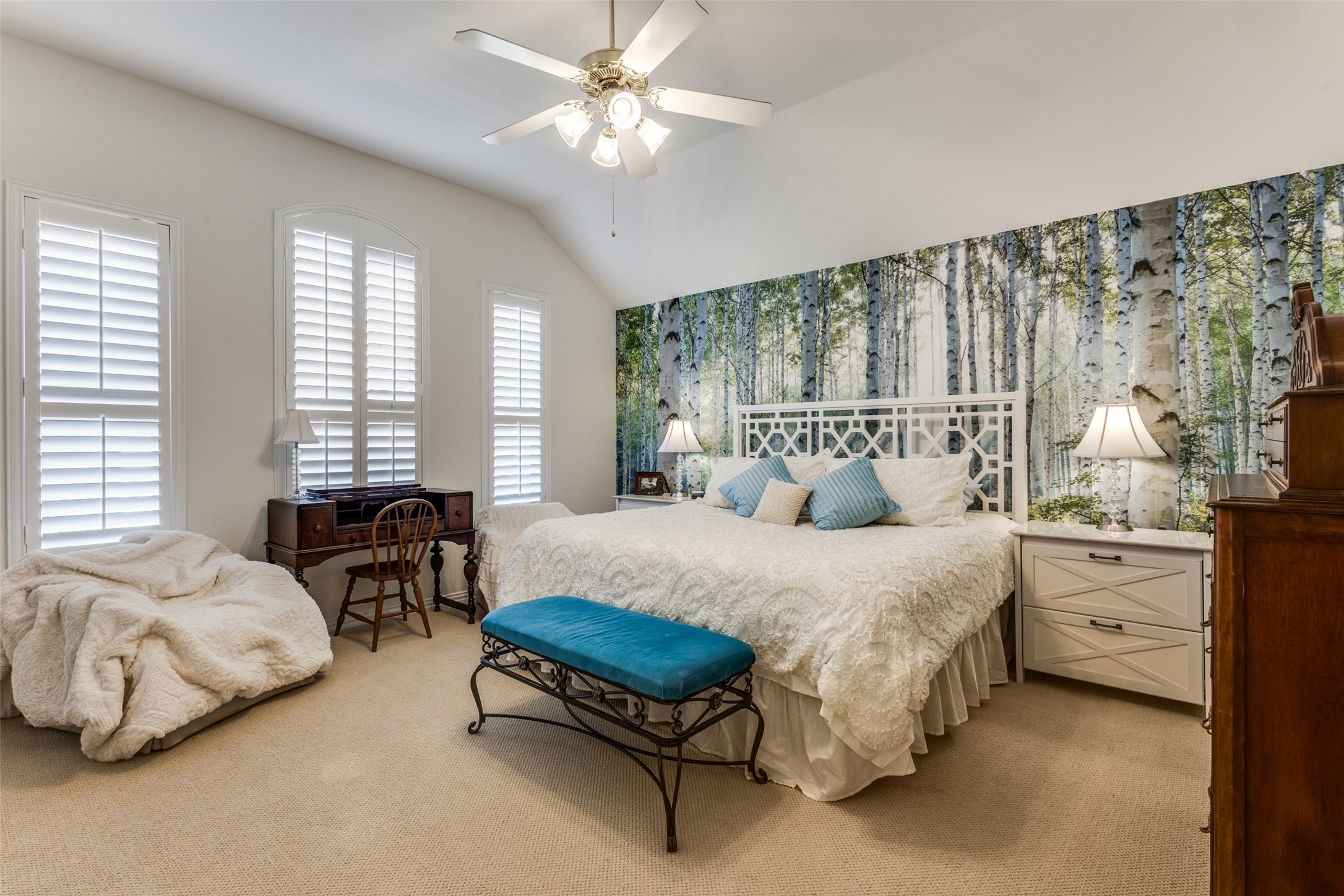 1377 Ranch House Drive