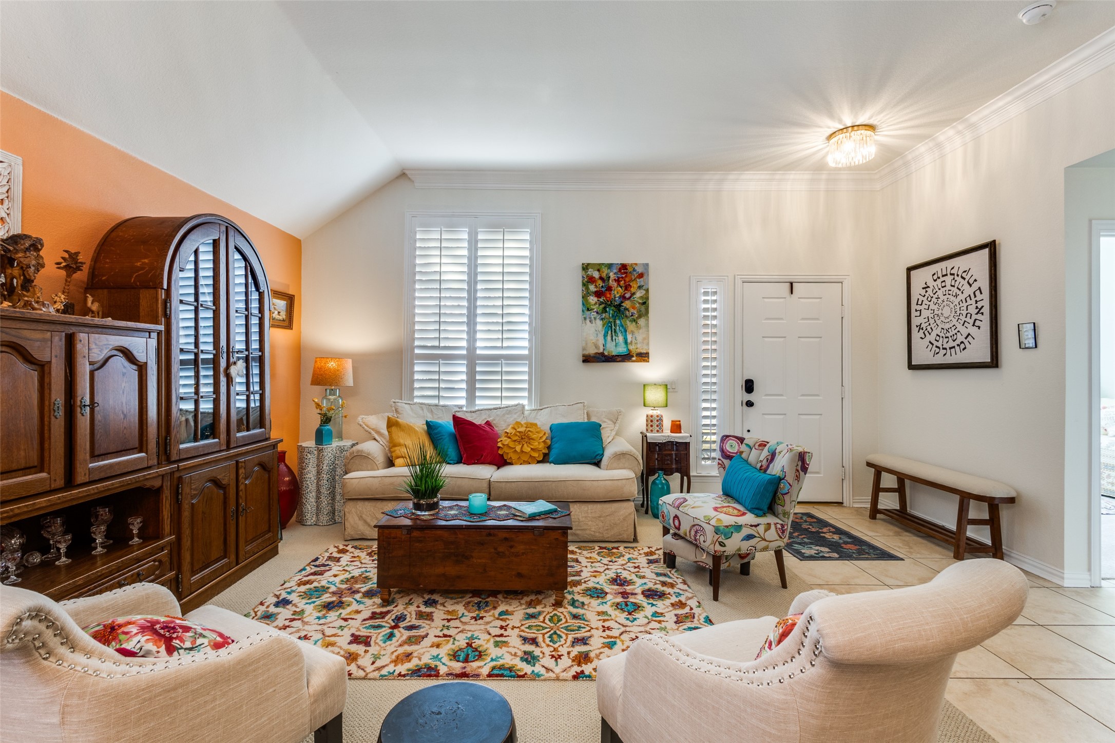 1377 Ranch House Drive