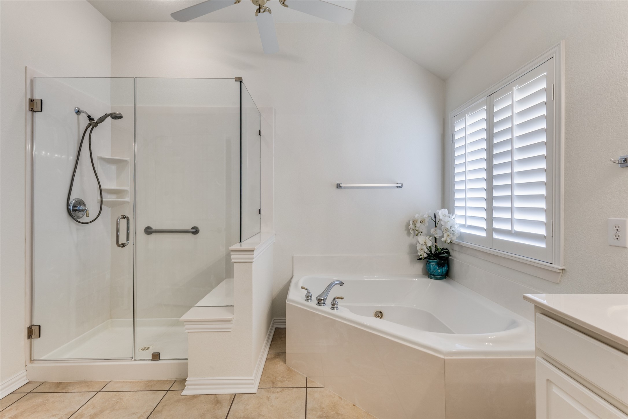 1377 Ranch House Drive