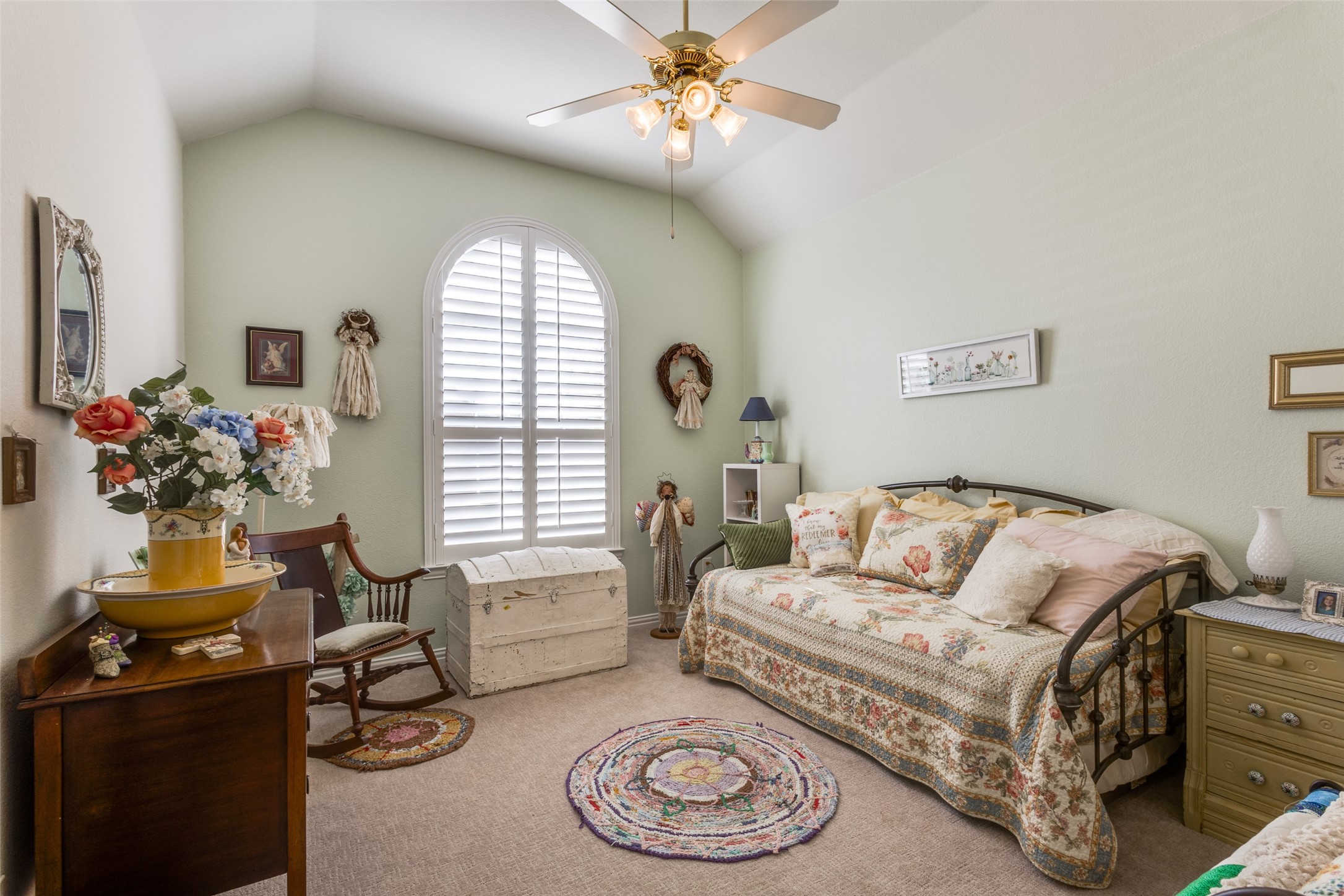 1377 Ranch House Drive
