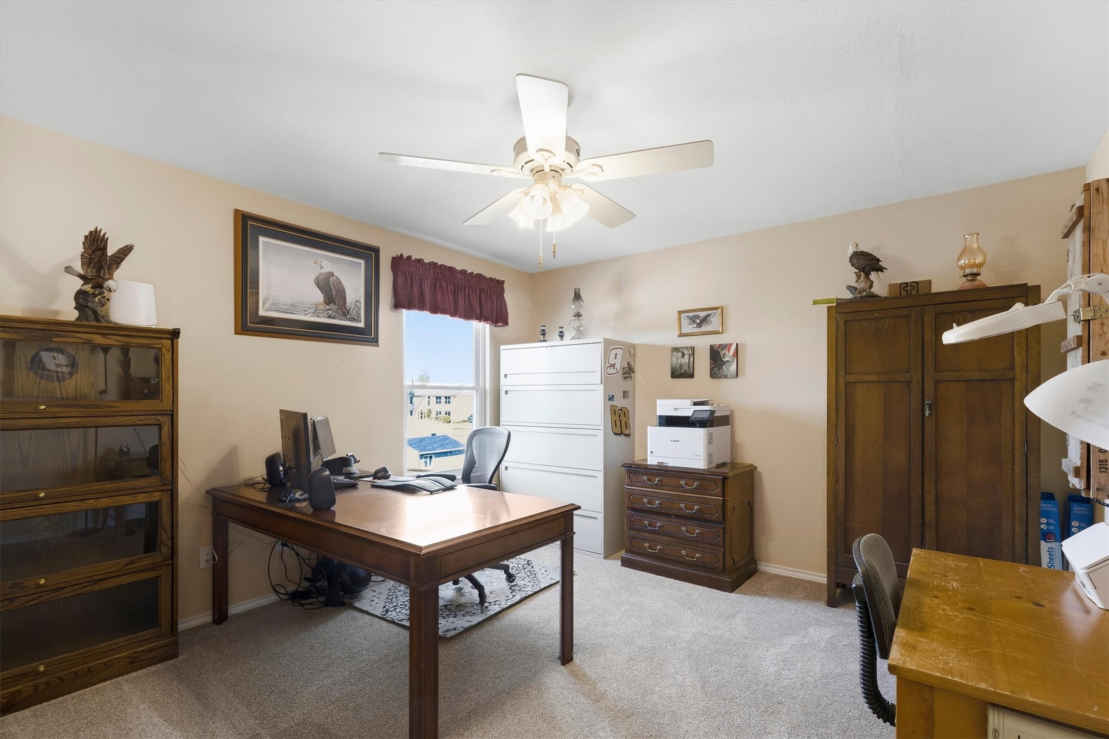 407 Grant Drive