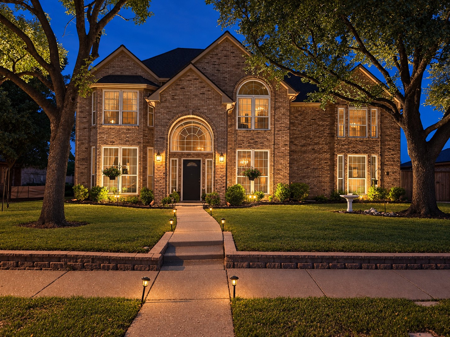 407 Grant Drive