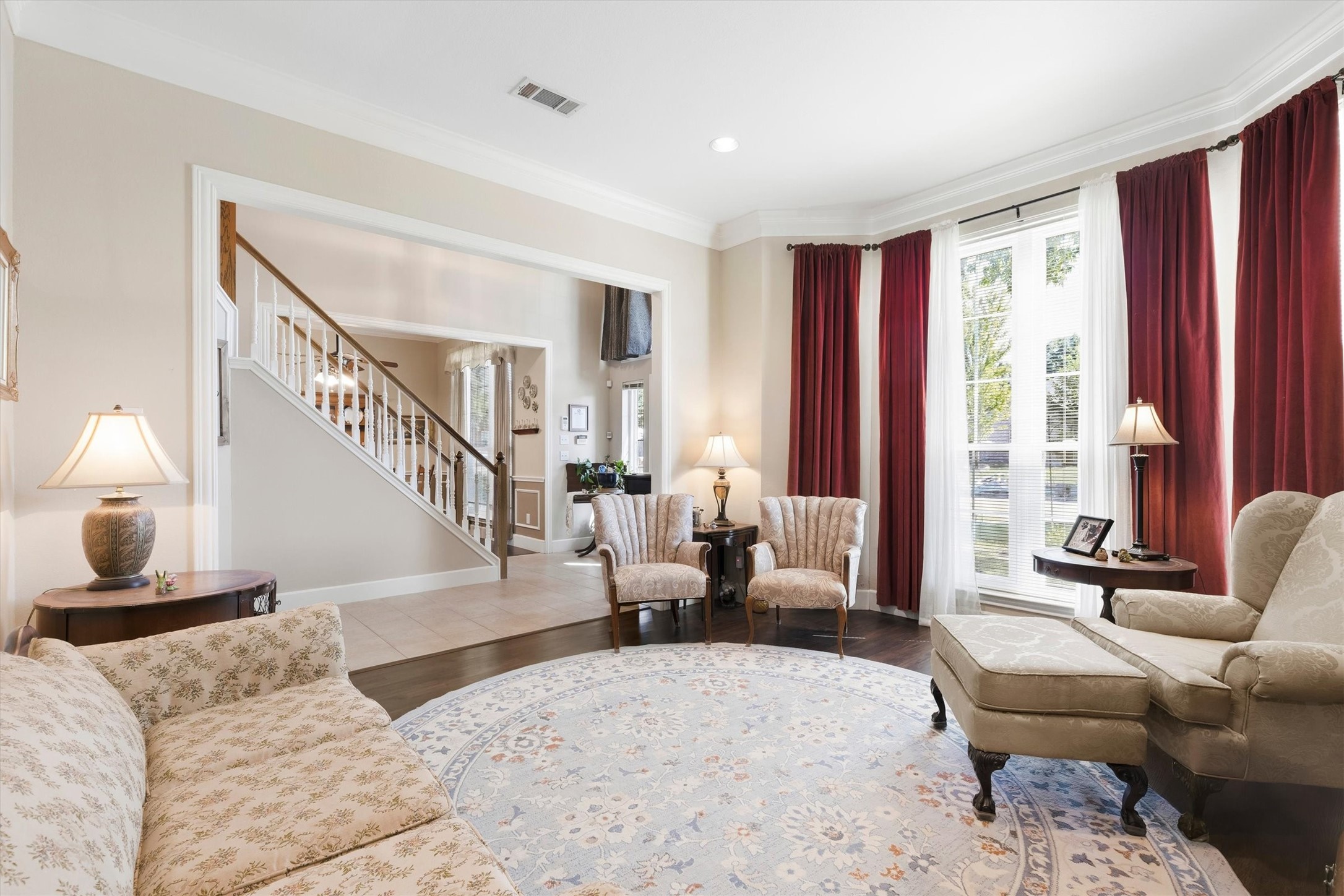 407 Grant Drive