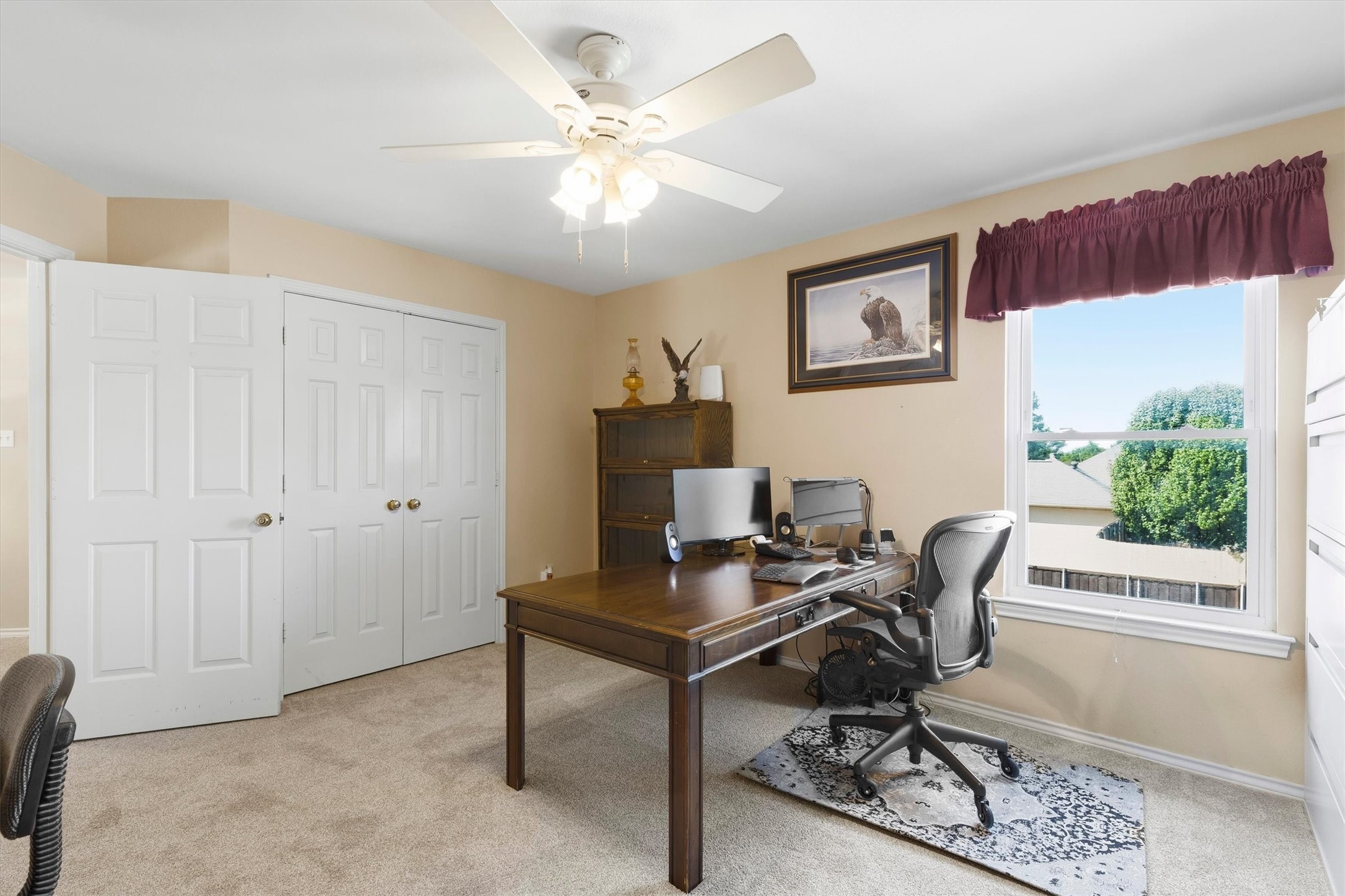 407 Grant Drive