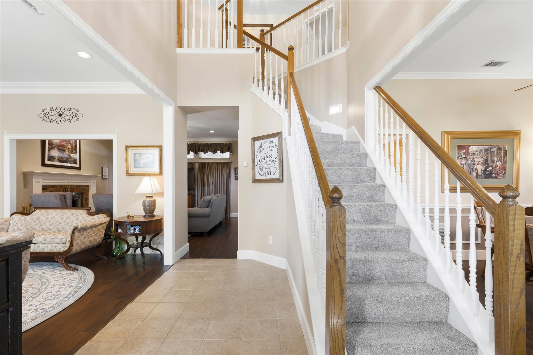 407 Grant Drive