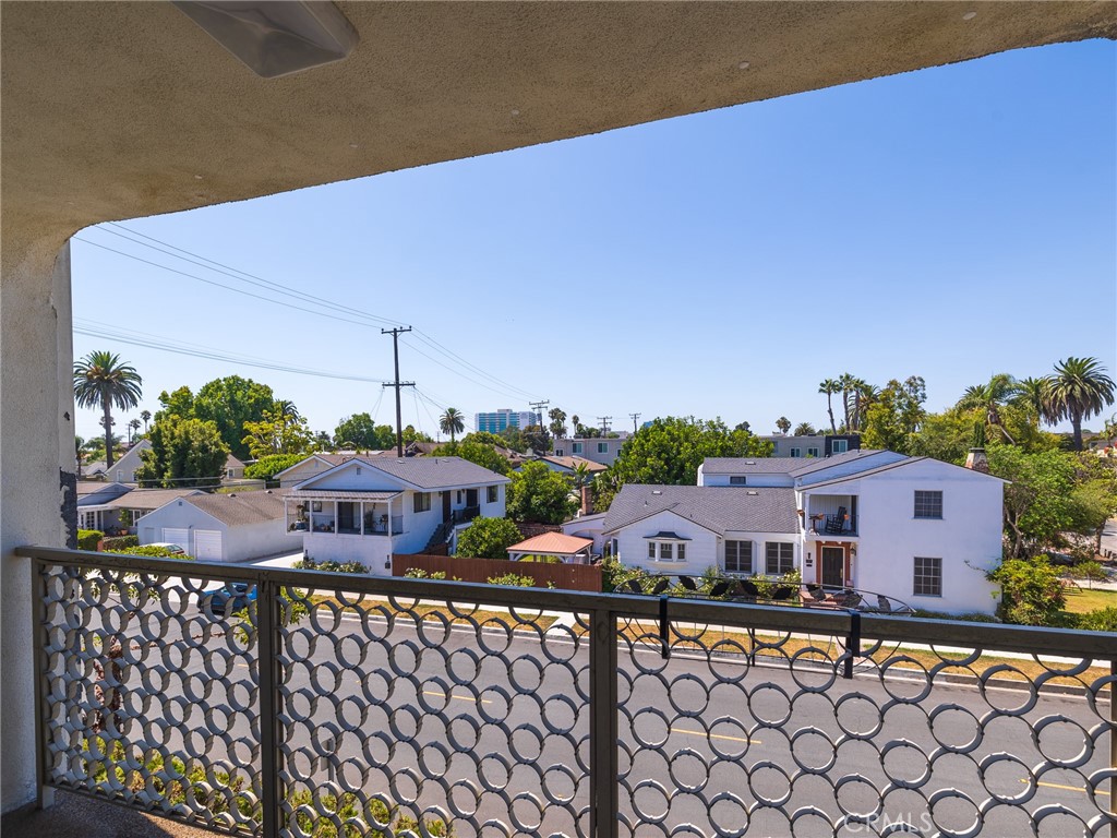 2500 2nd Street E 310