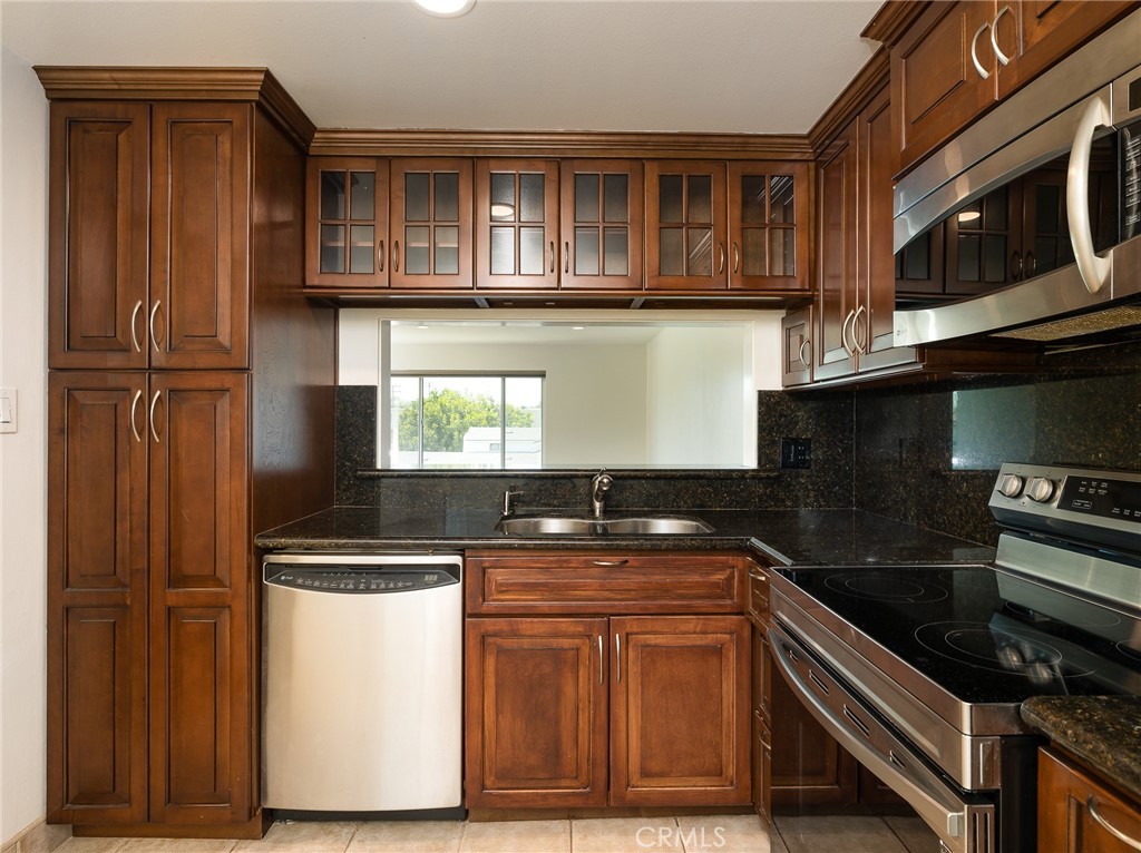 2500 2nd Street E 310