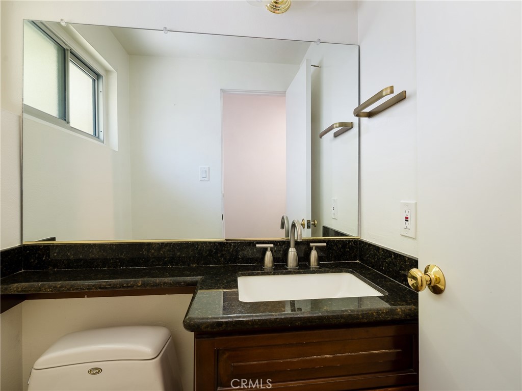 2500 2nd Street E 310