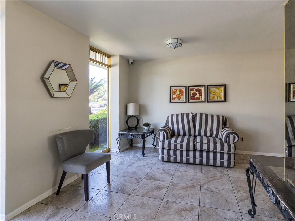 2500 2nd Street E 310