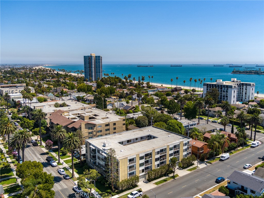 2500 2nd Street E 310