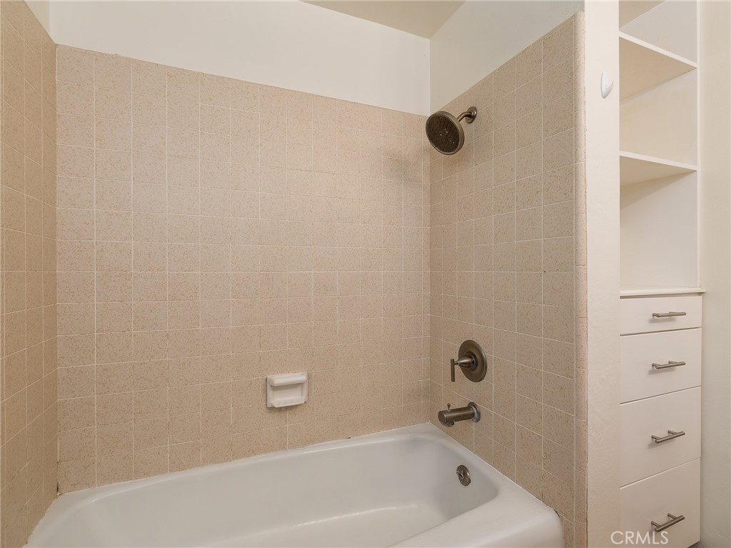 2500 2nd Street E 310