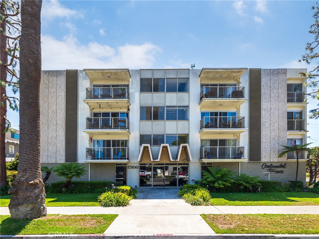 2500 2nd Street E 310