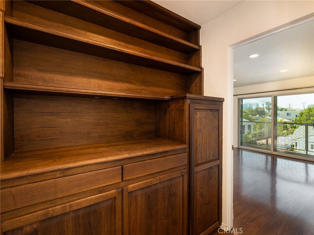 2500 2nd Street E 310